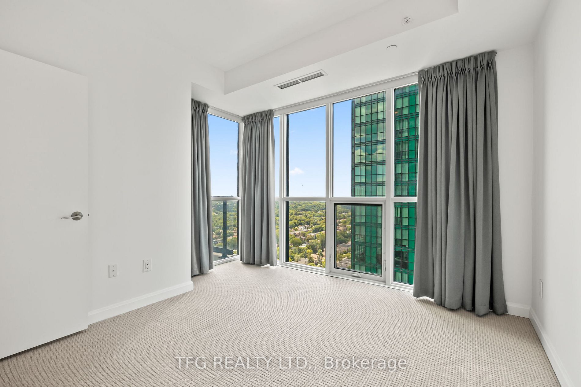 9 Bogert Ave, #2804