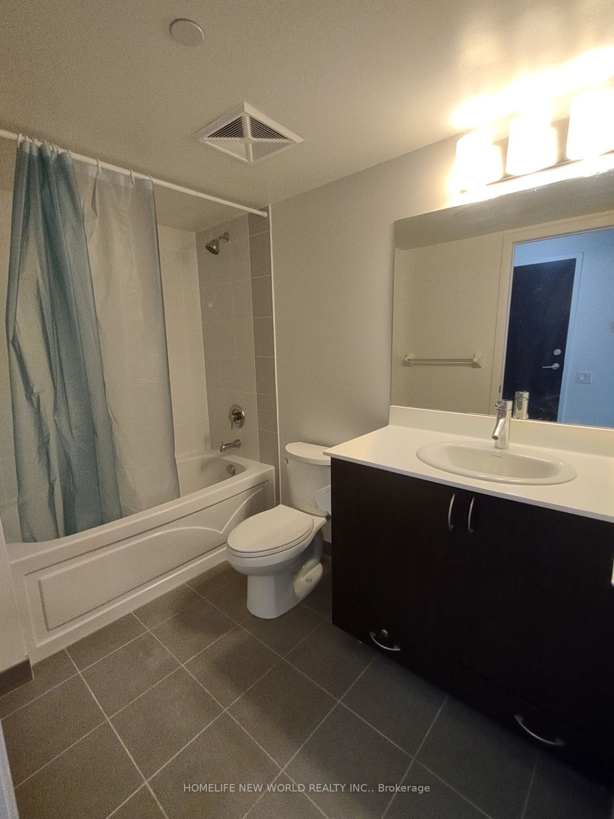 5162 Yonge St, #608