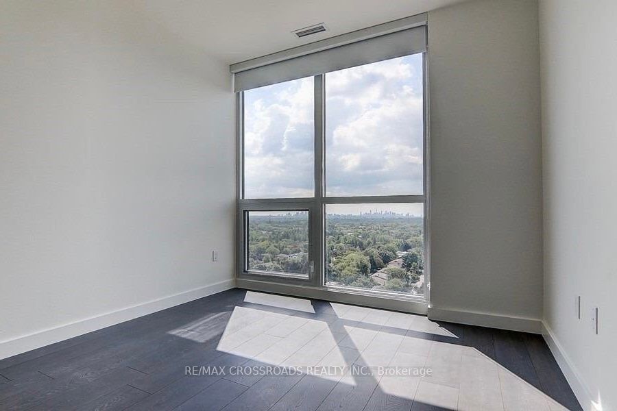 85 Mcmahon Dr, #2509
