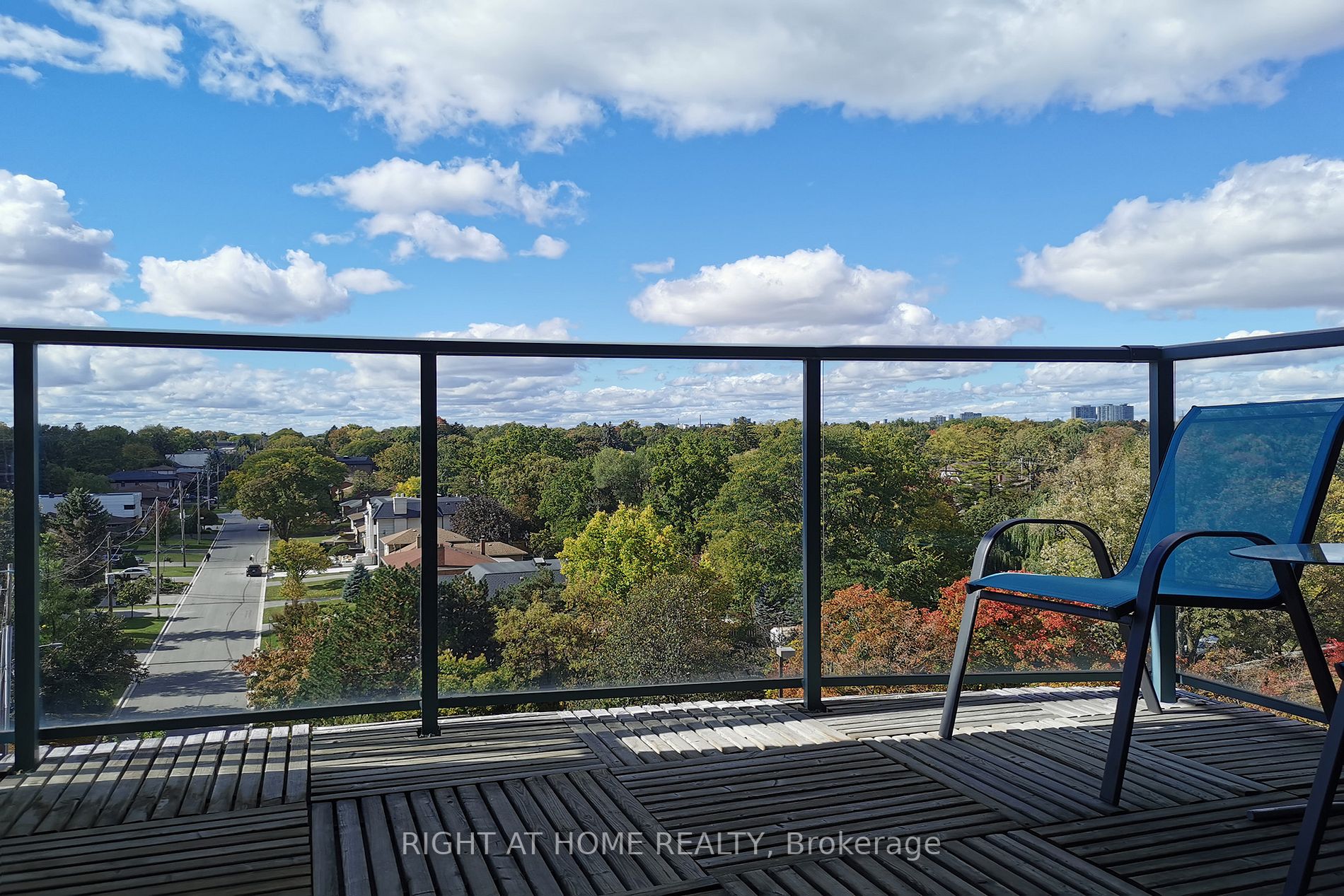233 Beecroft Rd, #812