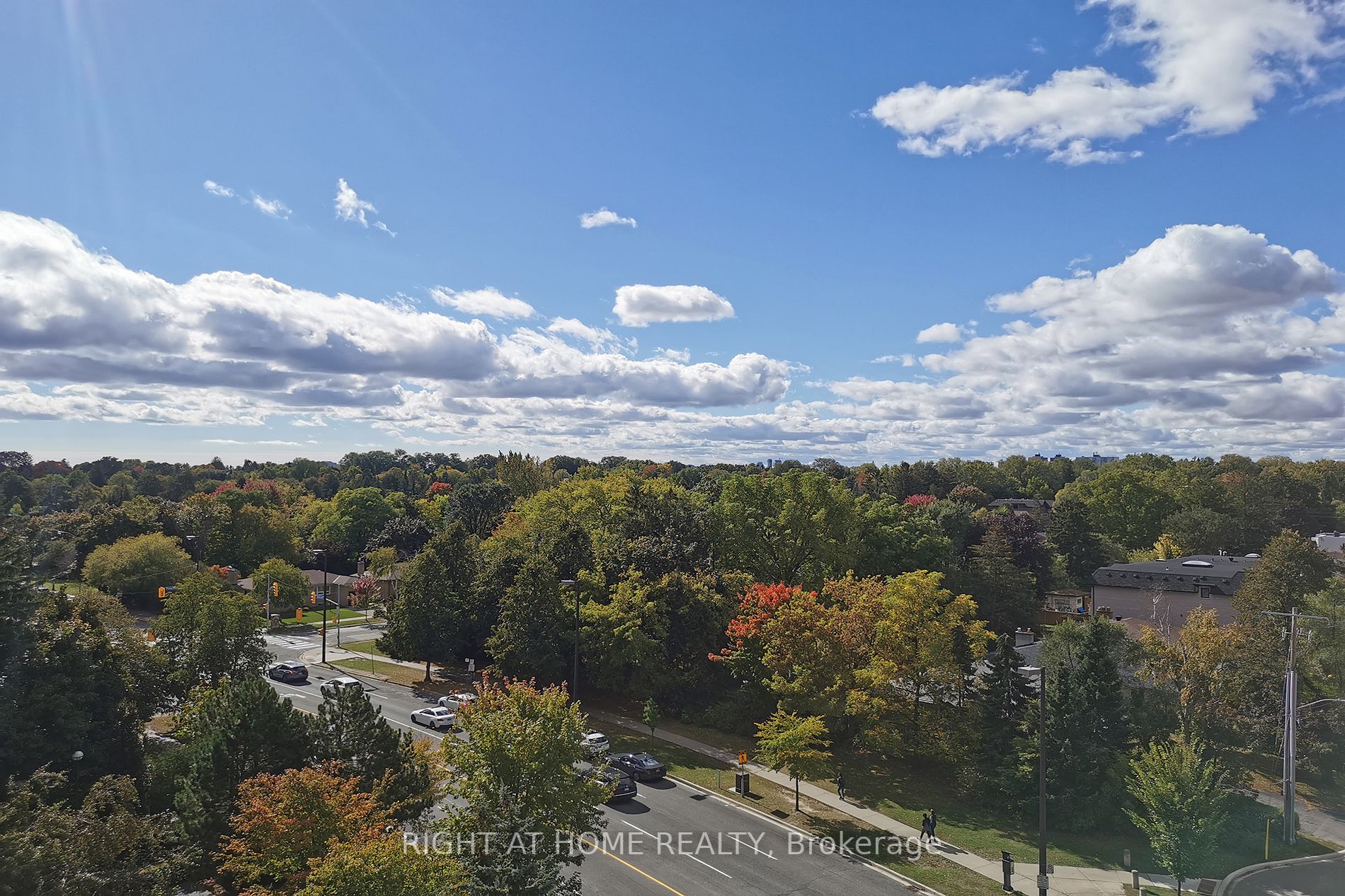 233 Beecroft Rd, #812