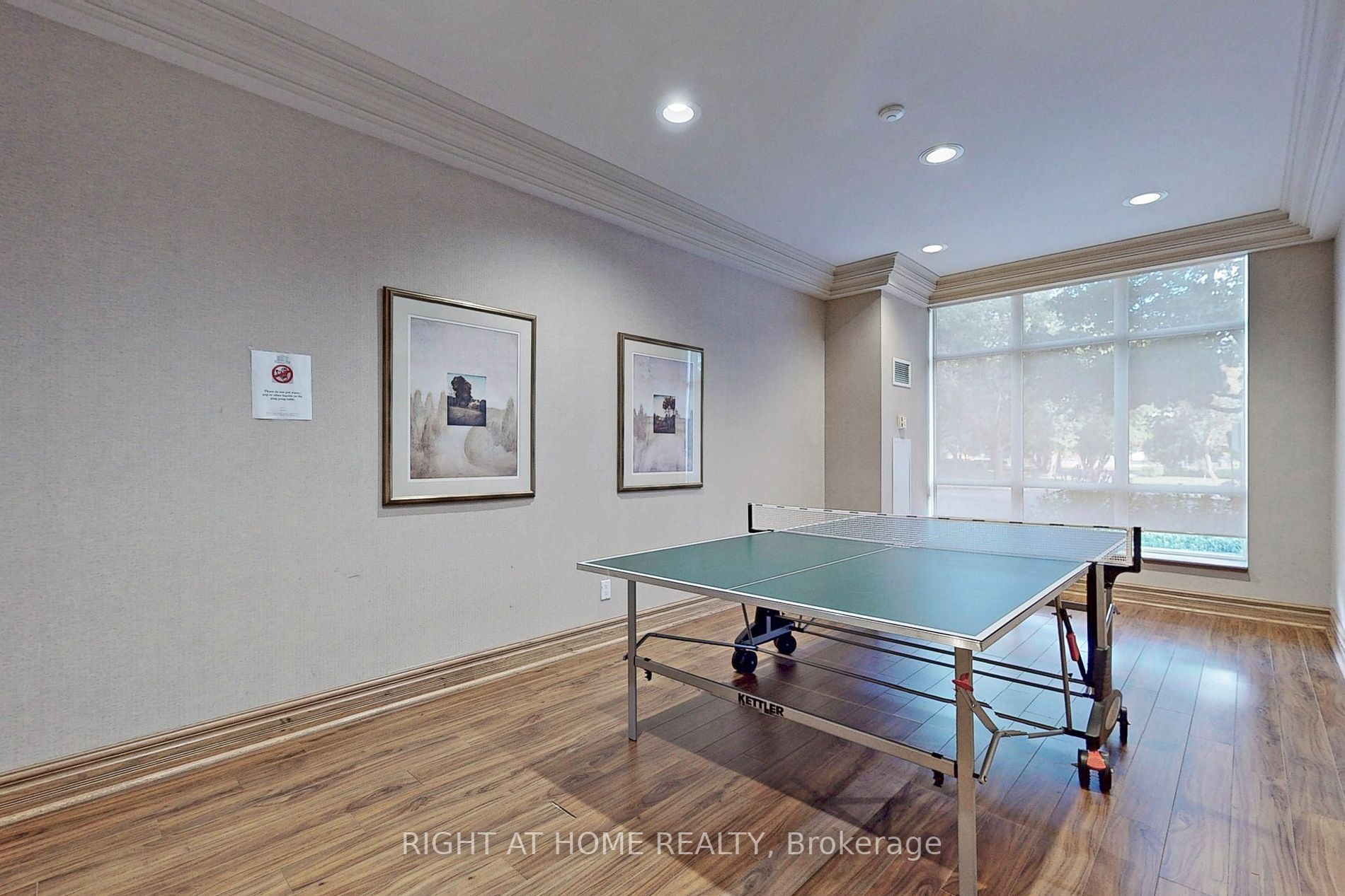 233 Beecroft Rd, #812