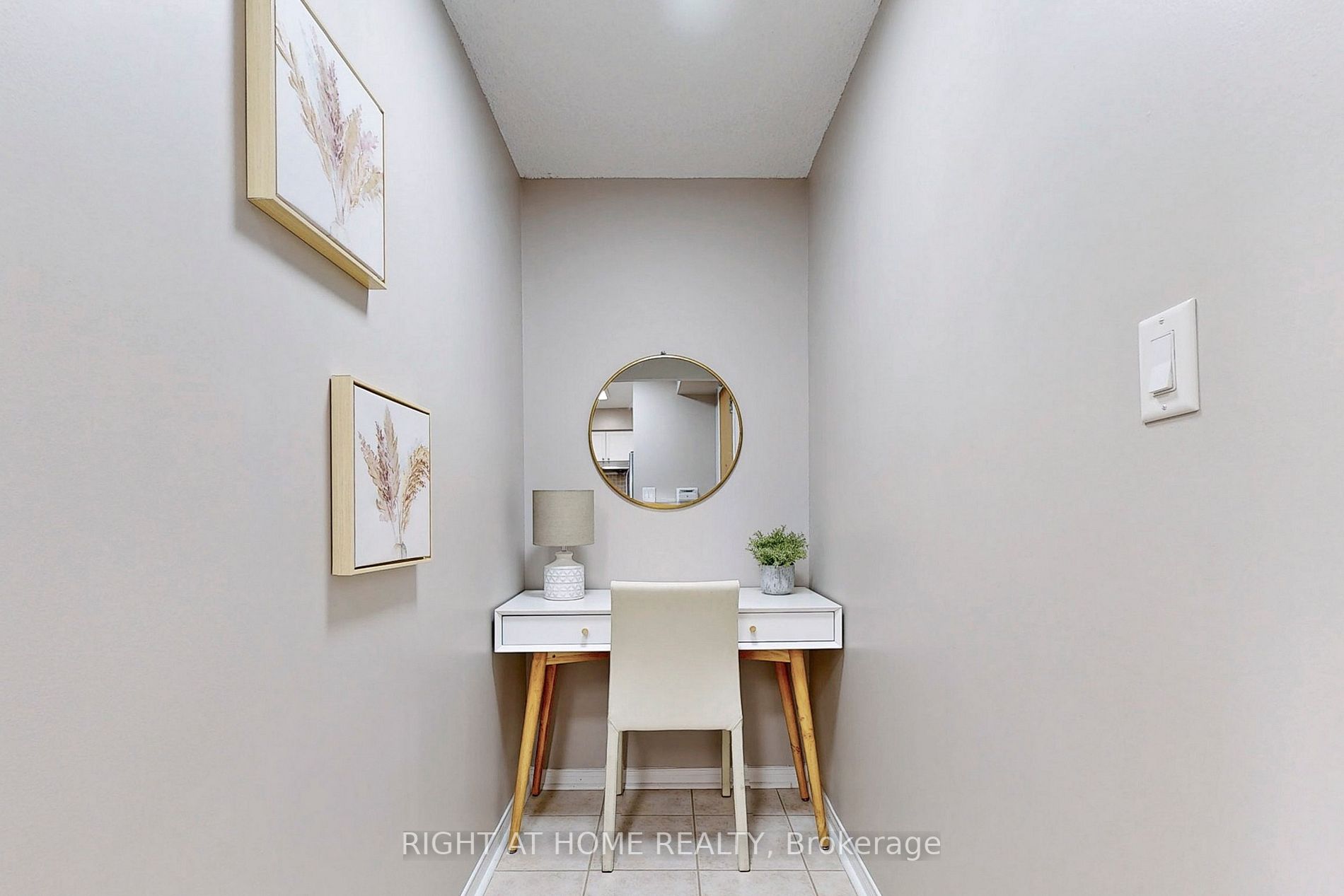 233 Beecroft Rd, #812