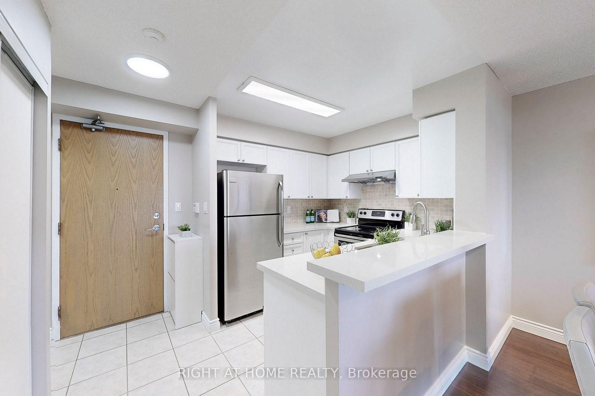 233 Beecroft Rd, #812