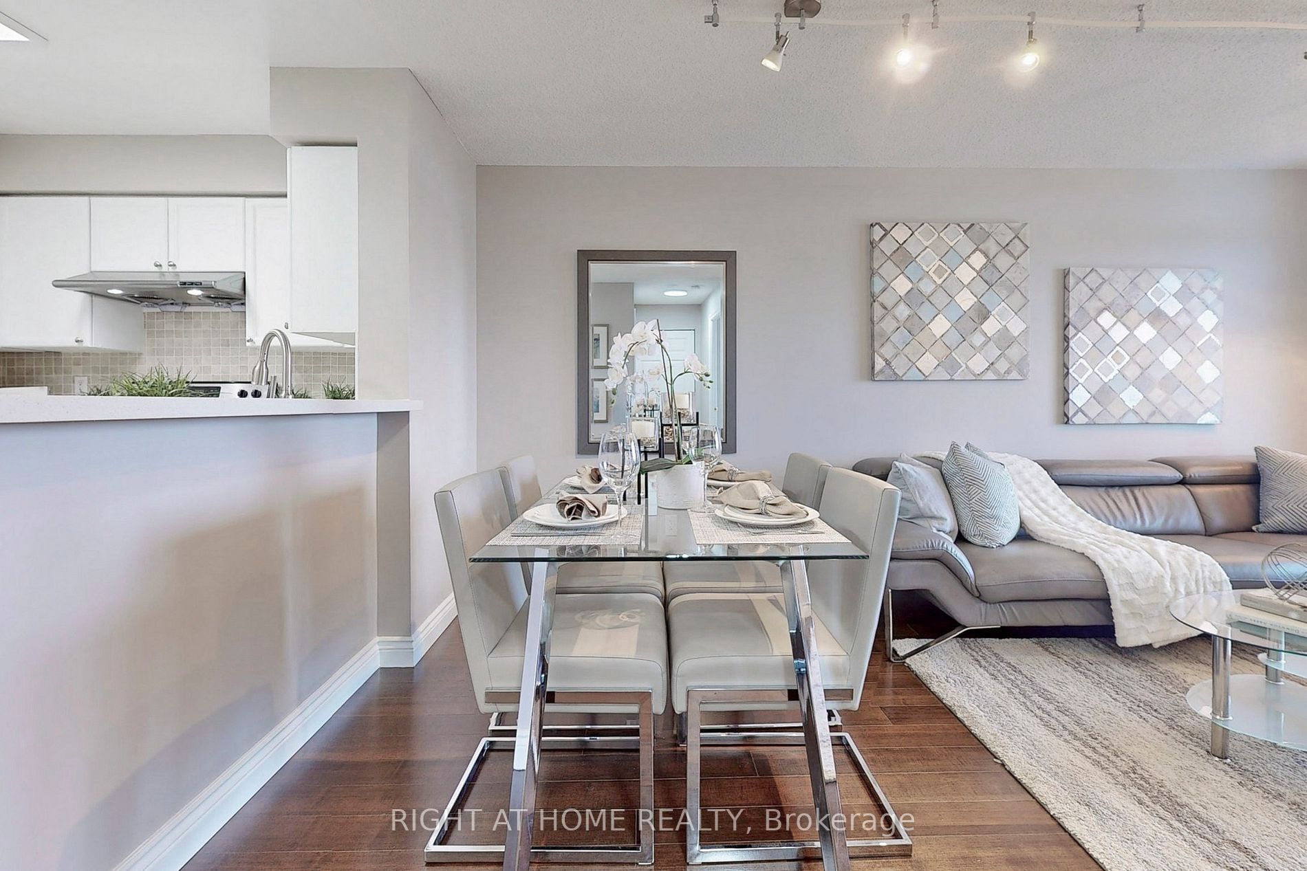 233 Beecroft Rd, #812