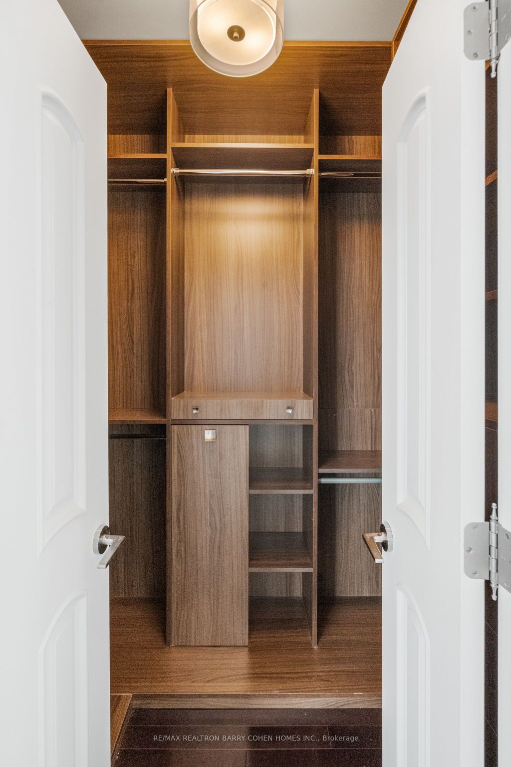 16 Harbour St, #5105
