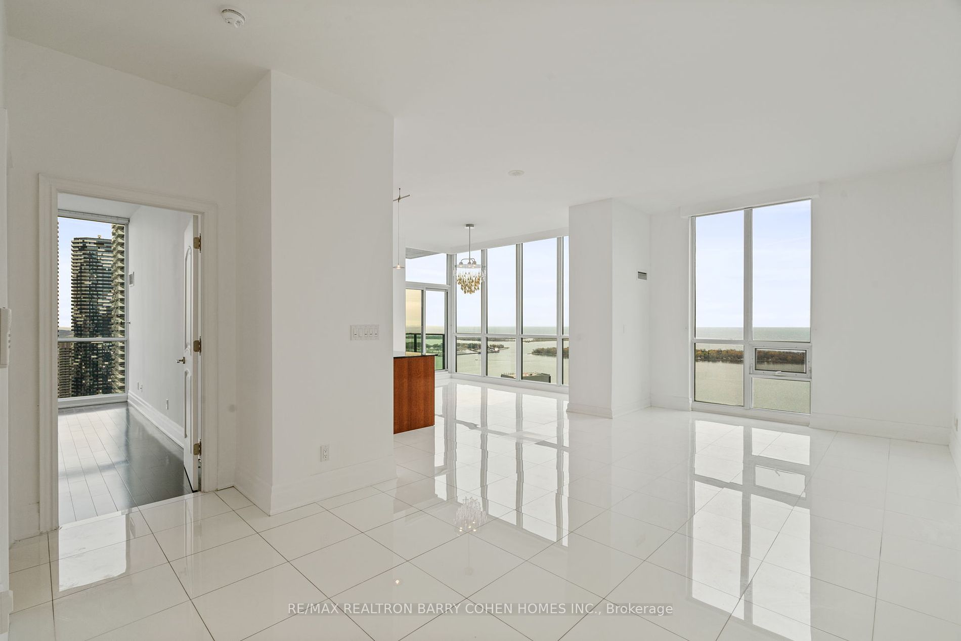 16 Harbour St, #5105