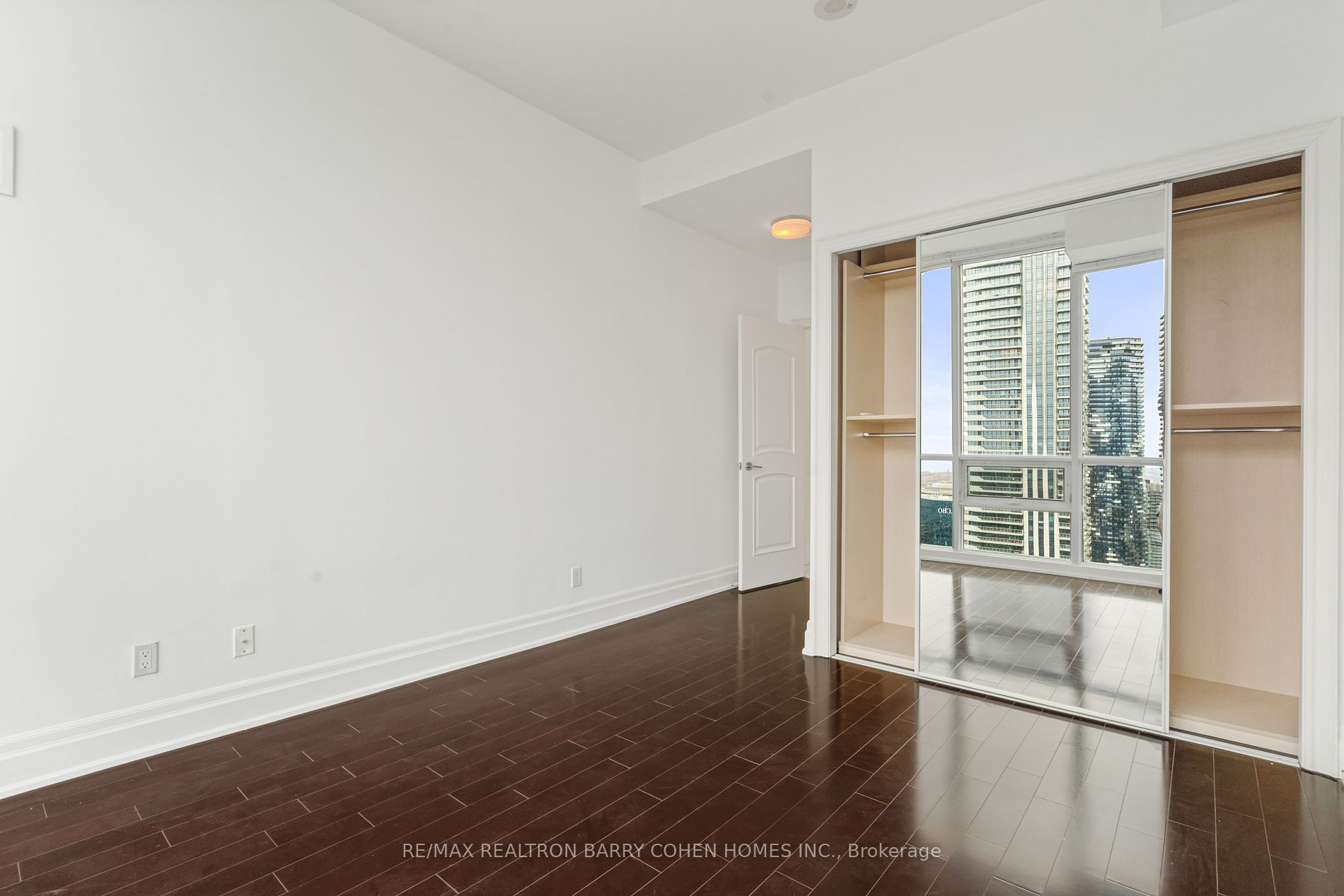 16 Harbour St, #5105