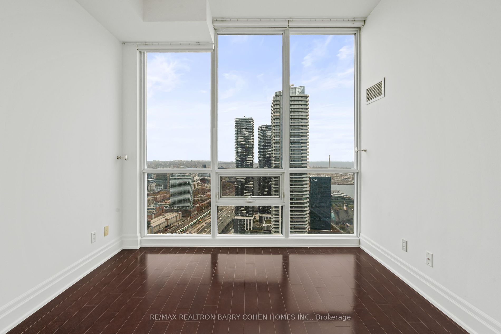 16 Harbour St, #5105