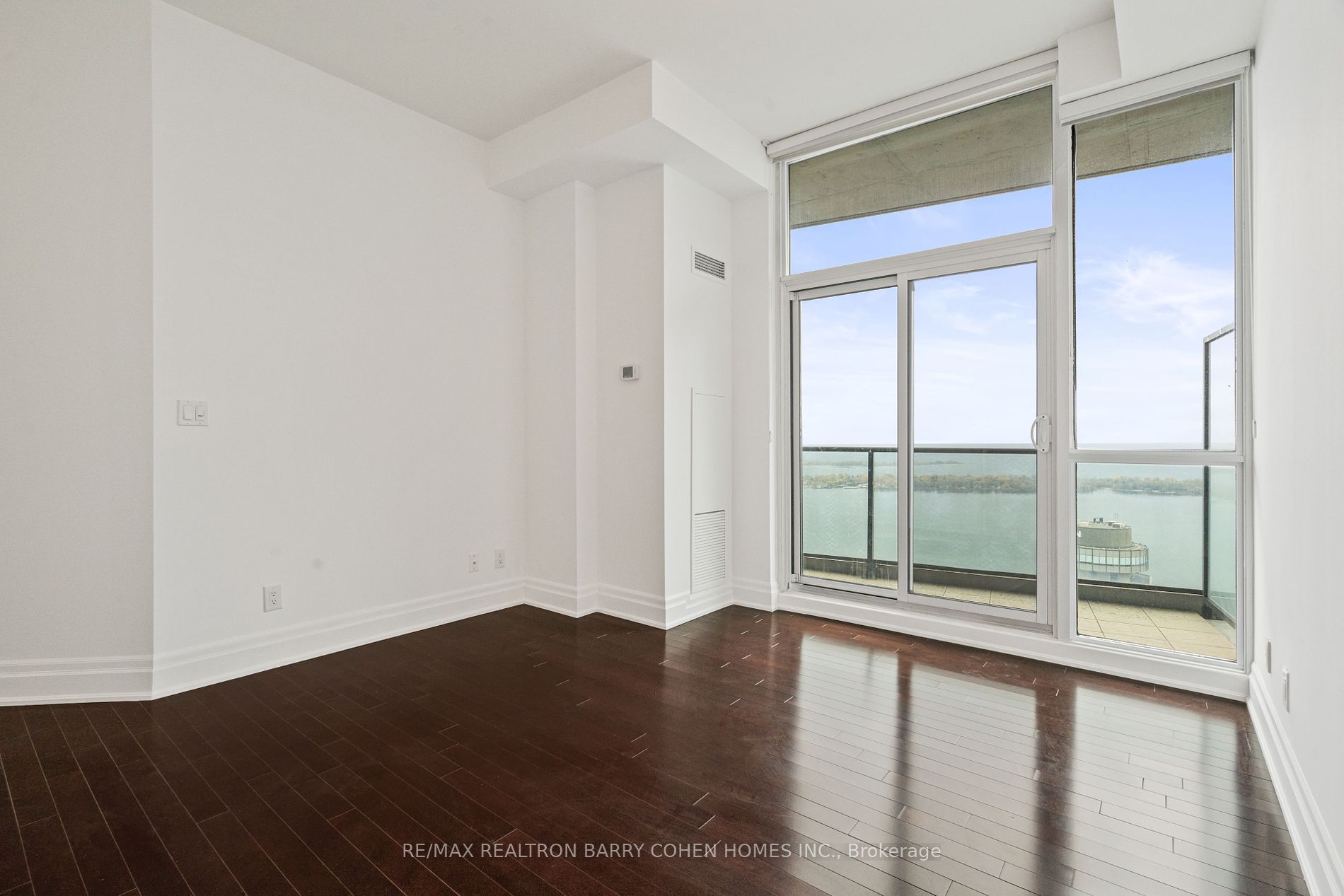 16 Harbour St, #5105