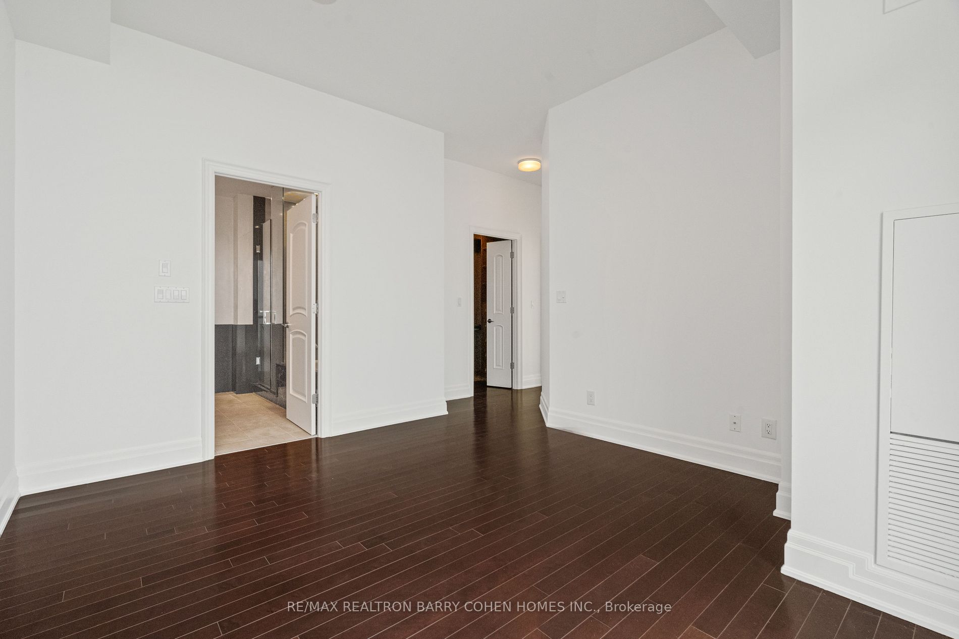 16 Harbour St, #5105