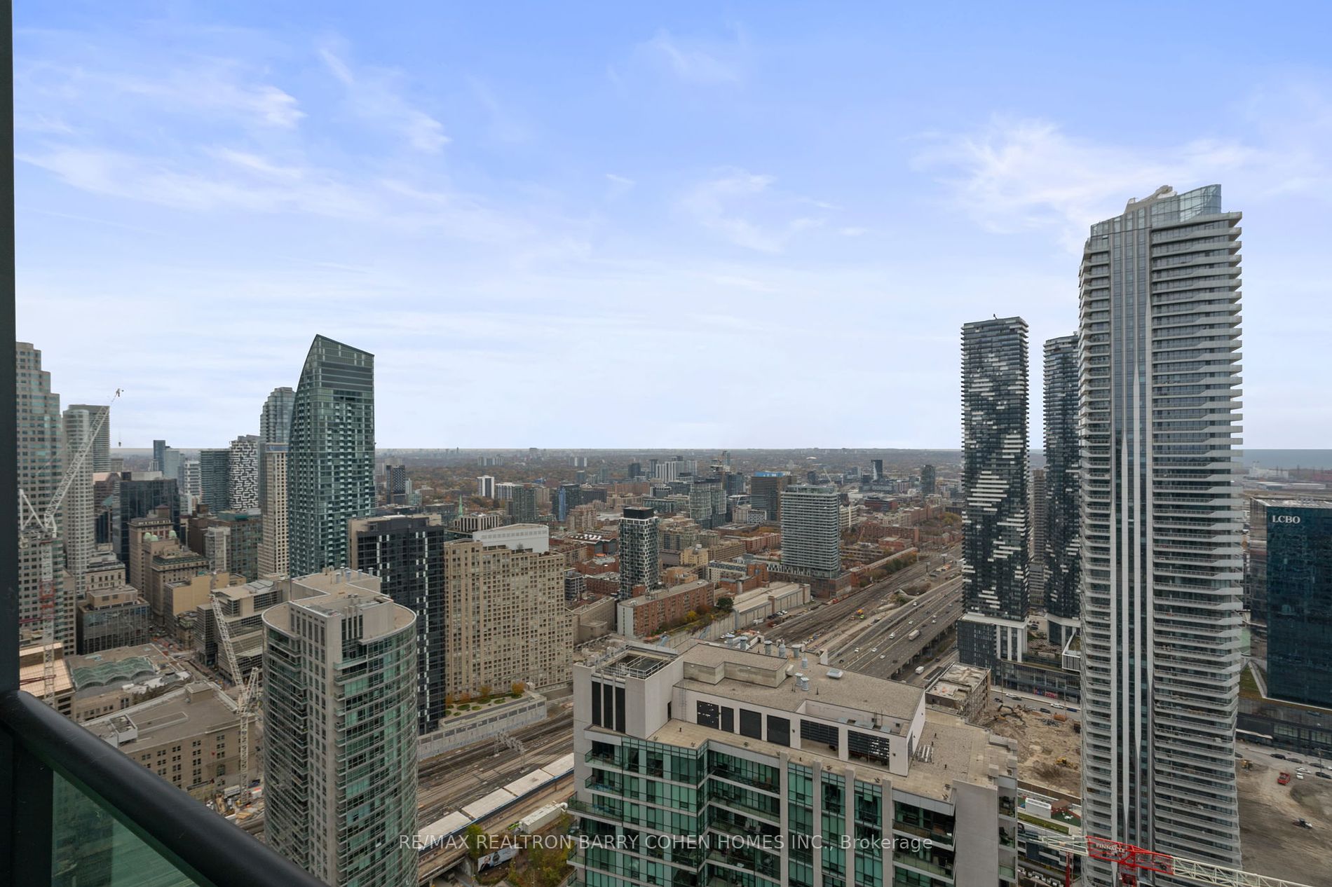 16 Harbour St, #5105