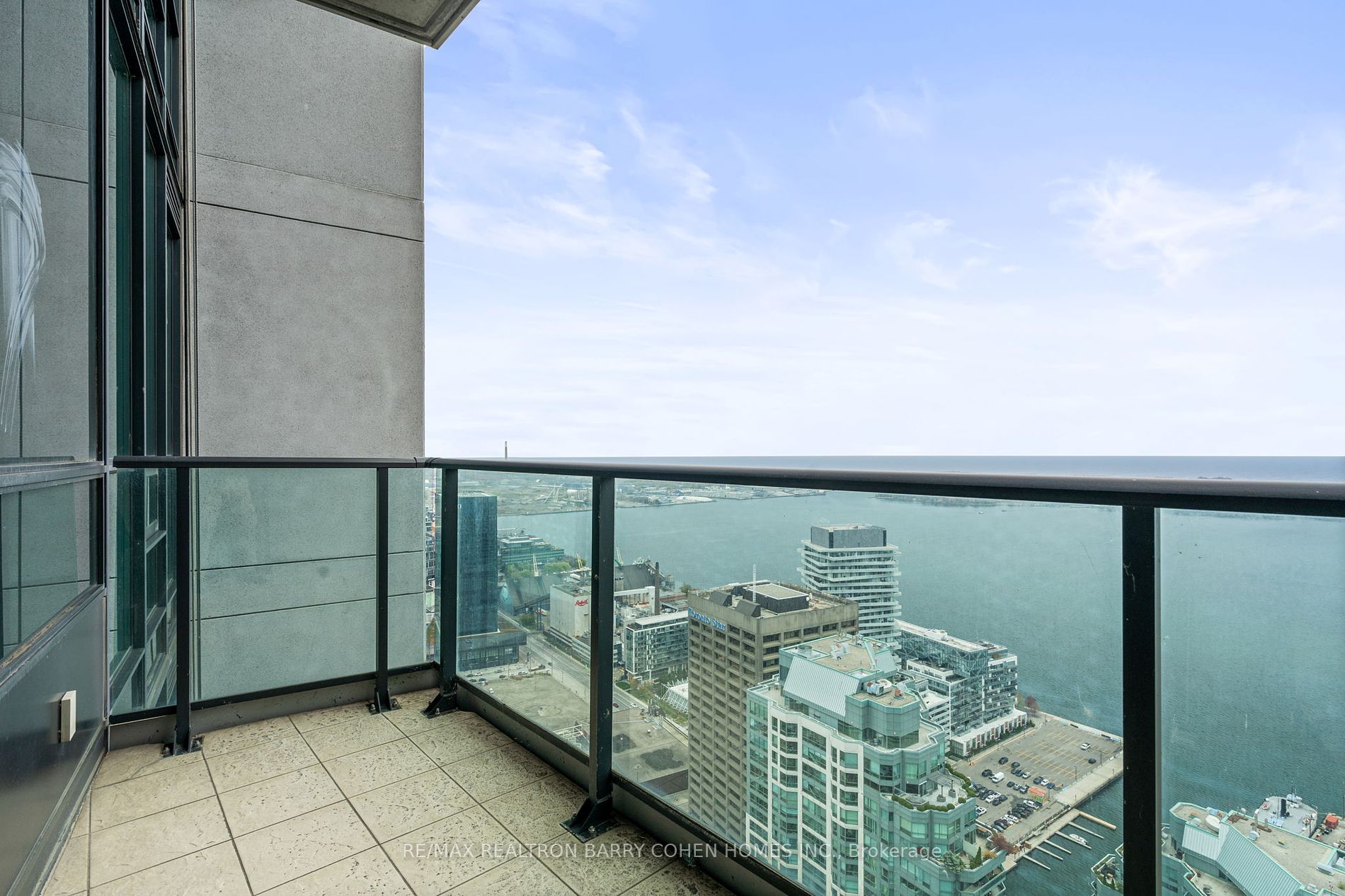 16 Harbour St, #5105
