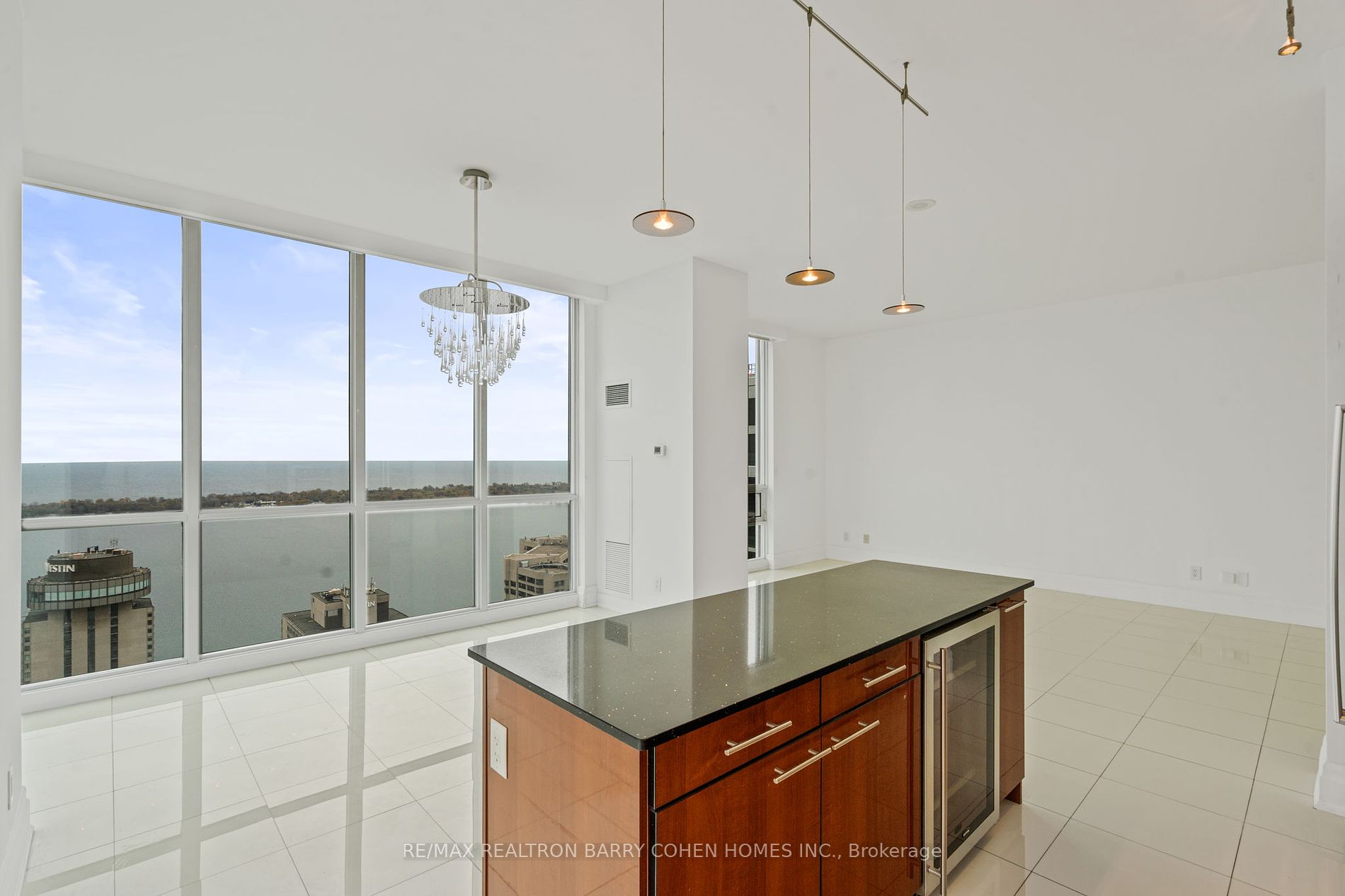 16 Harbour St, #5105