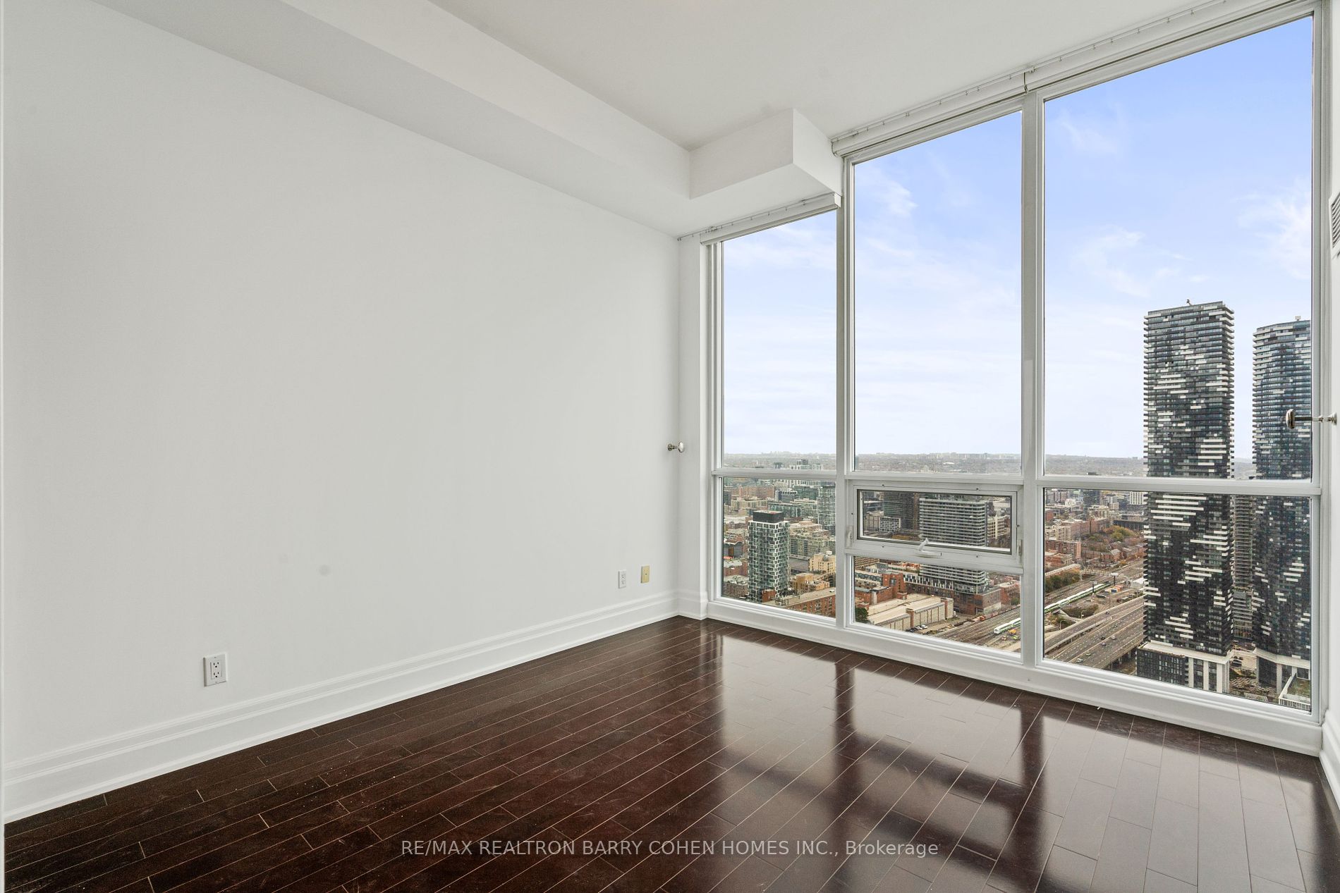 16 Harbour St, #5105