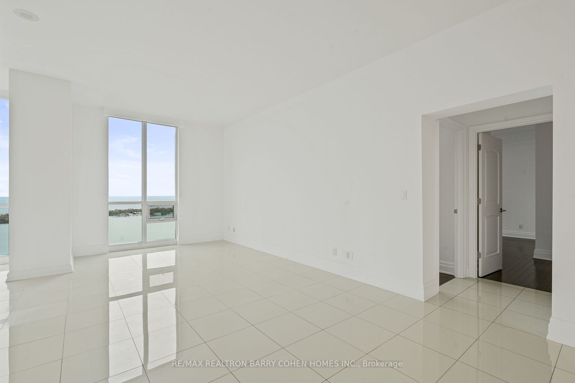 16 Harbour St, #5105