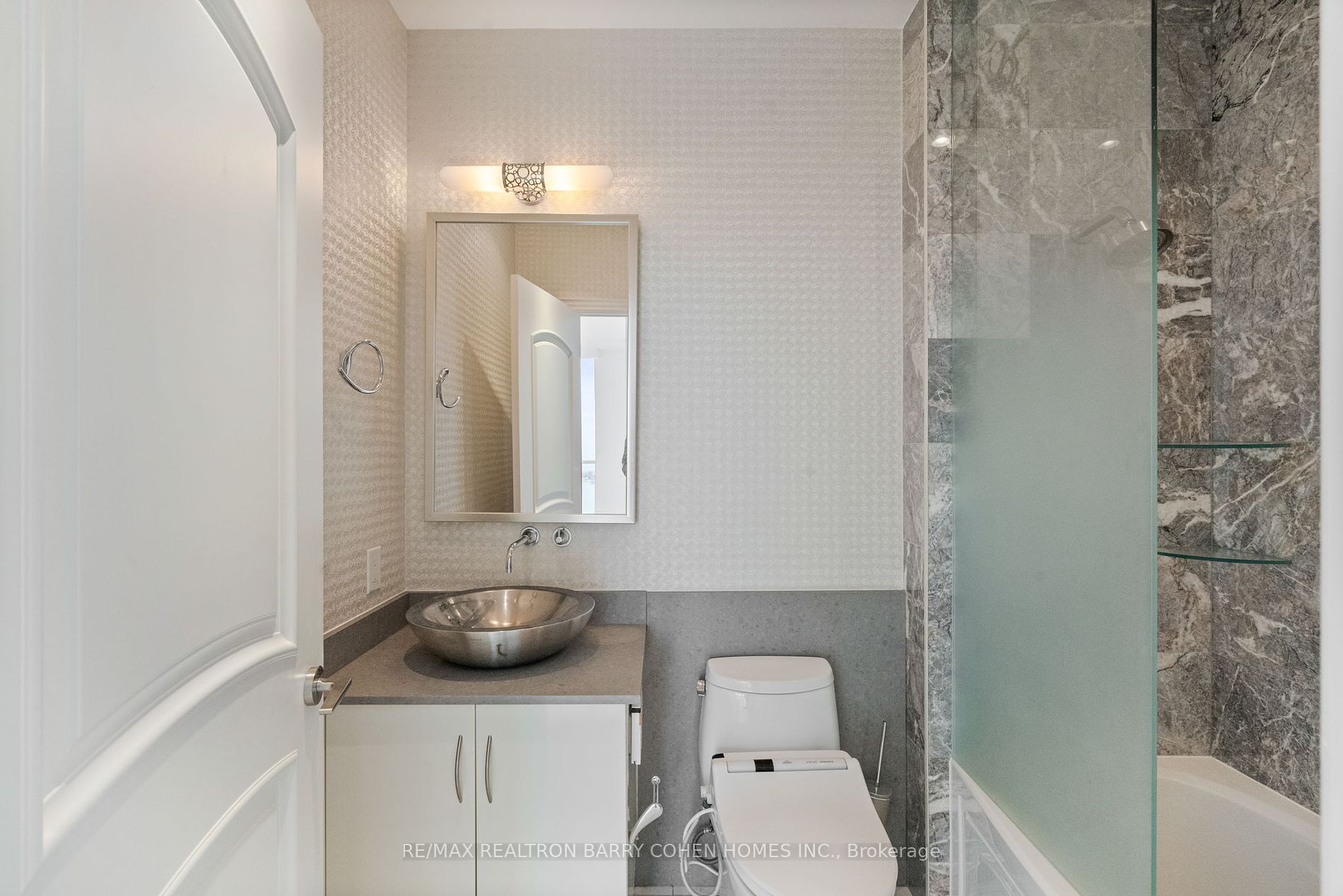 16 Harbour St, #5105