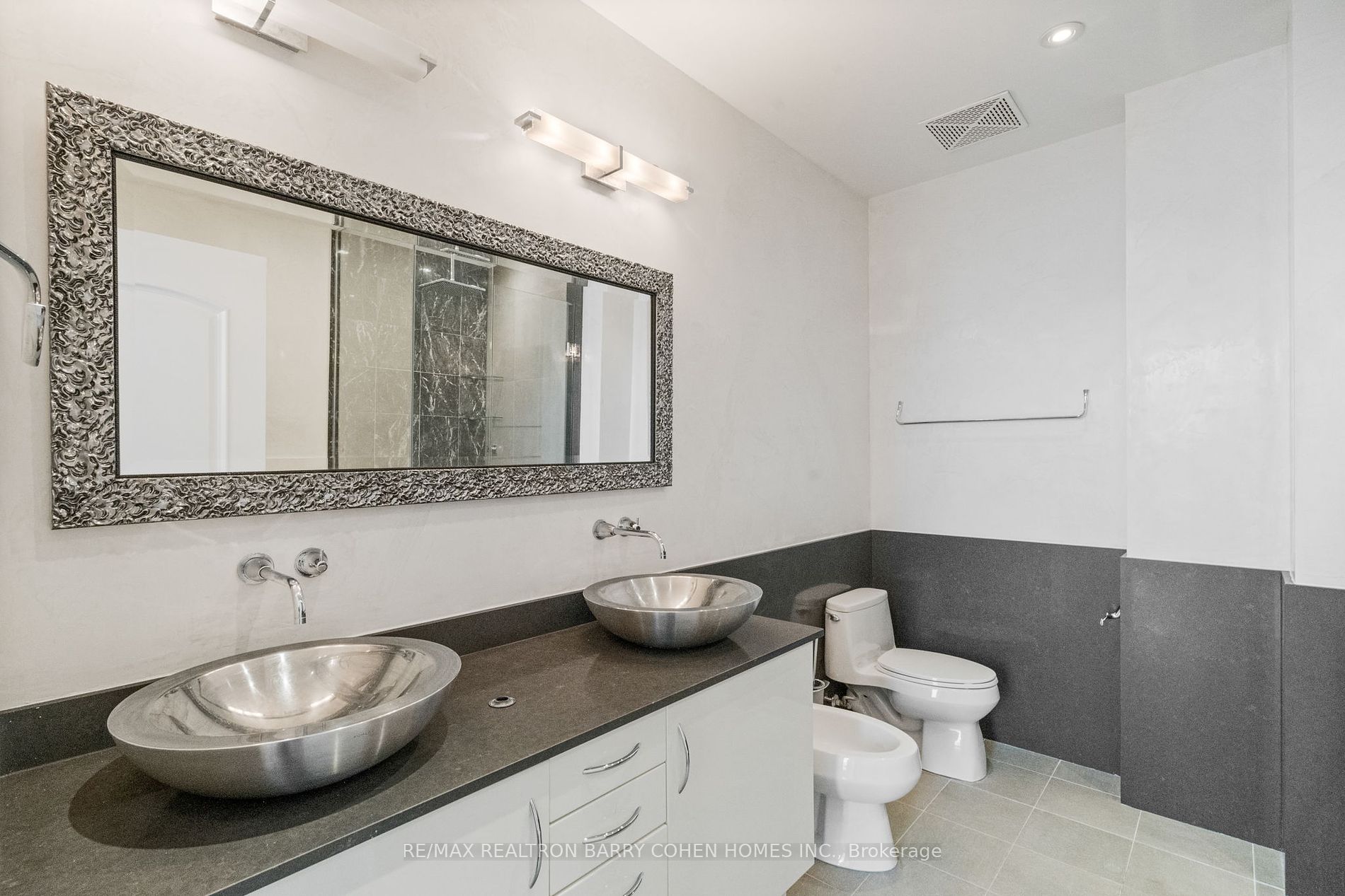 16 Harbour St, #5105