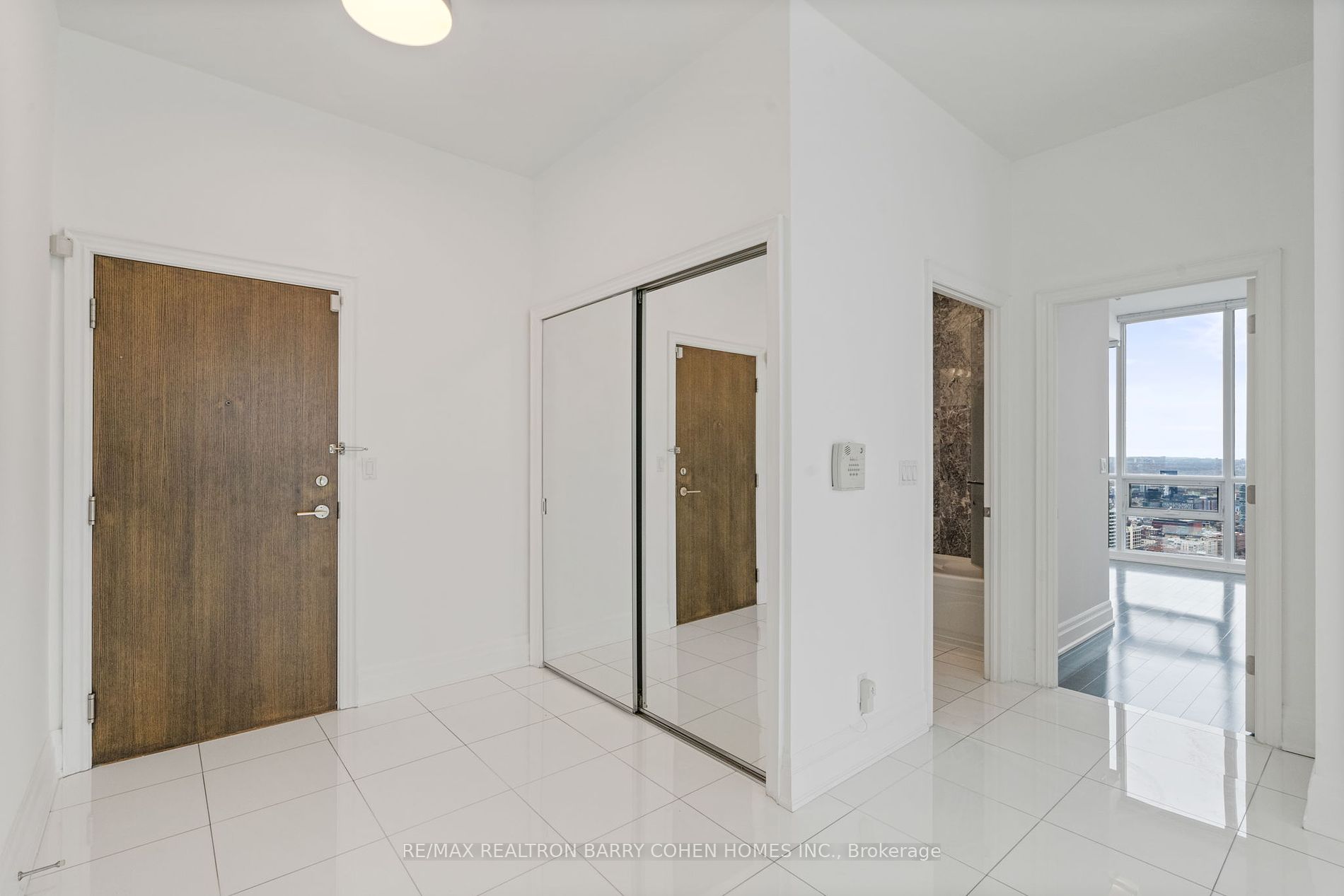 16 Harbour St, #5105