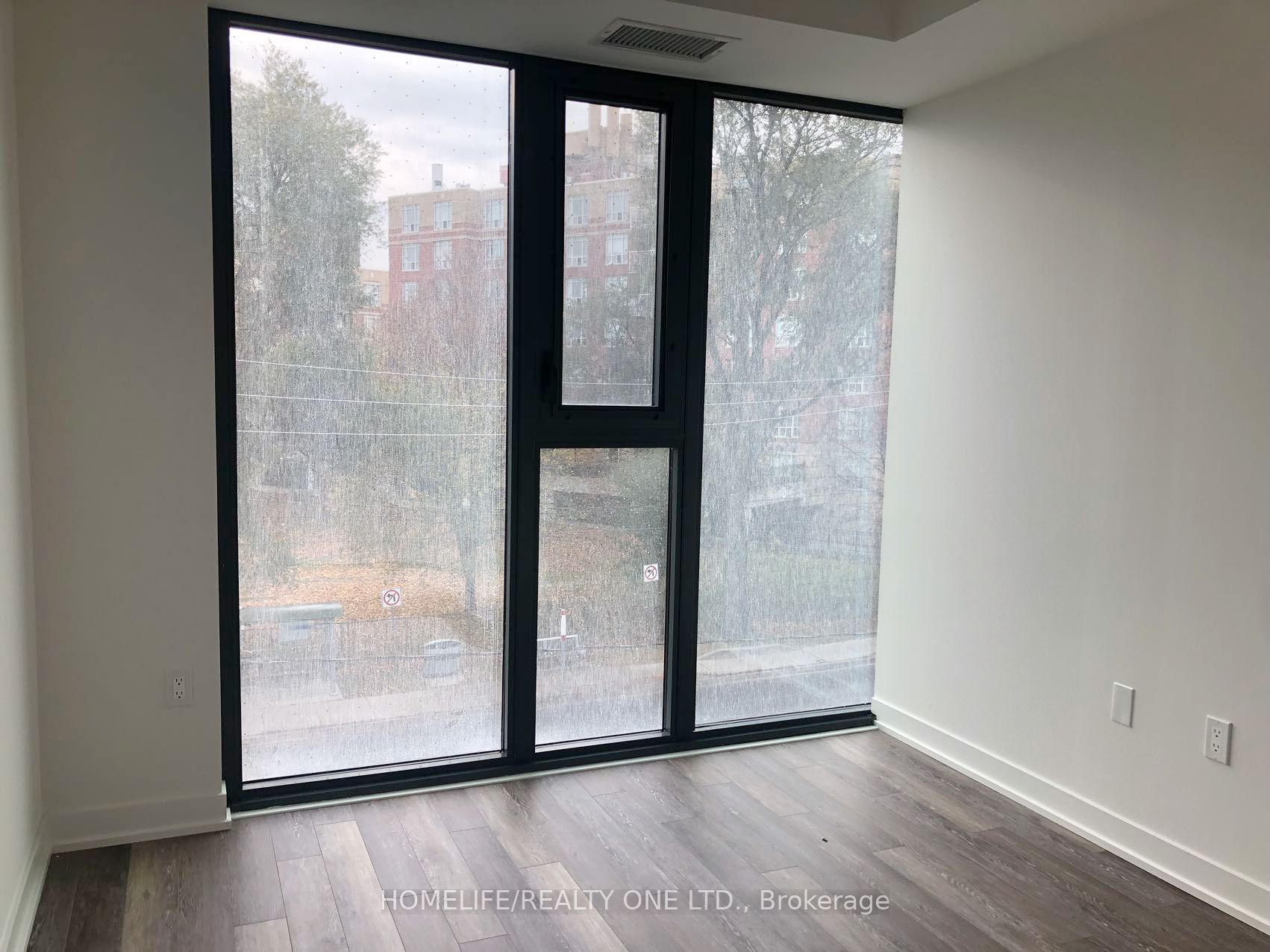 250 Lawrence Avenue W, #309