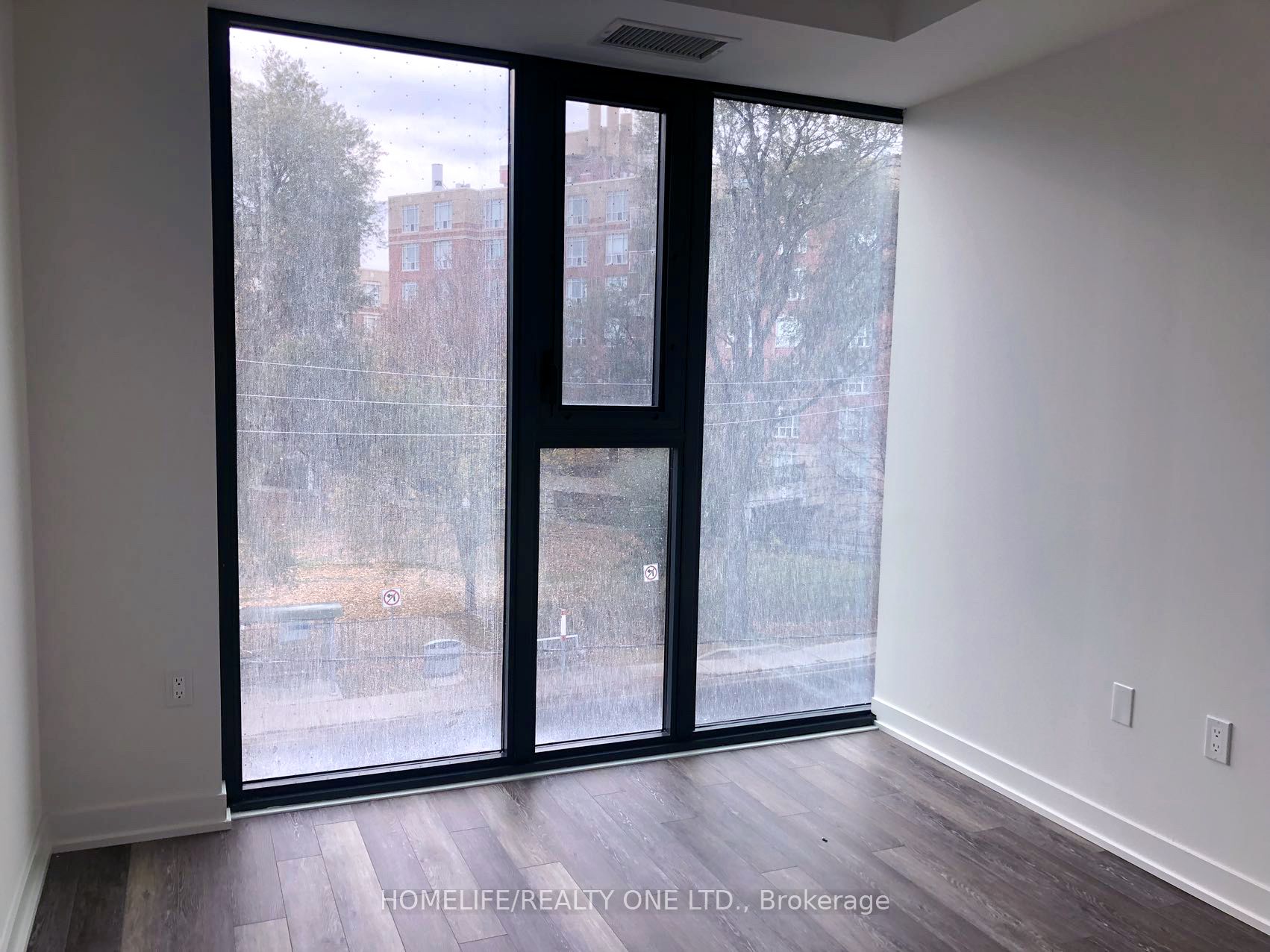 250 Lawrence Avenue W, #309