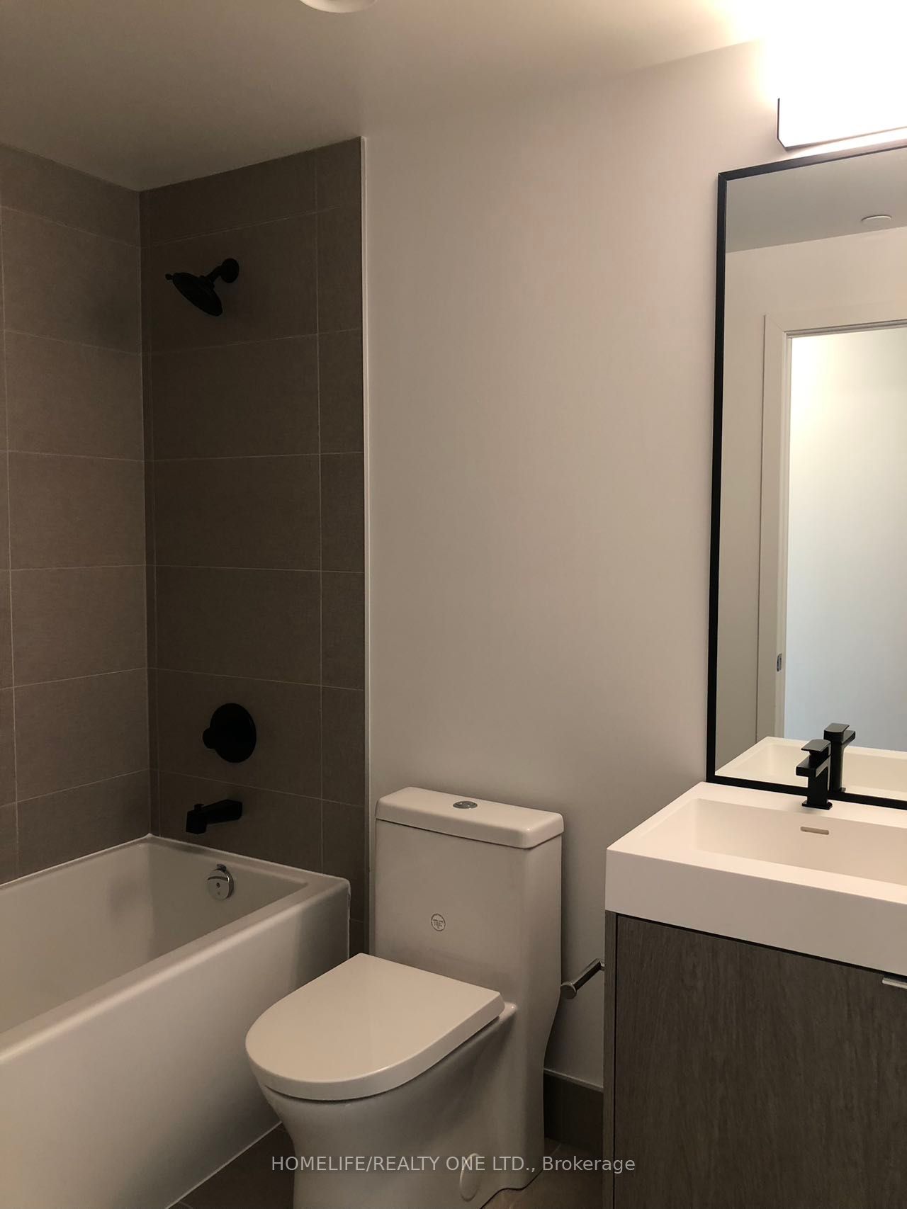 250 Lawrence Avenue W, #309