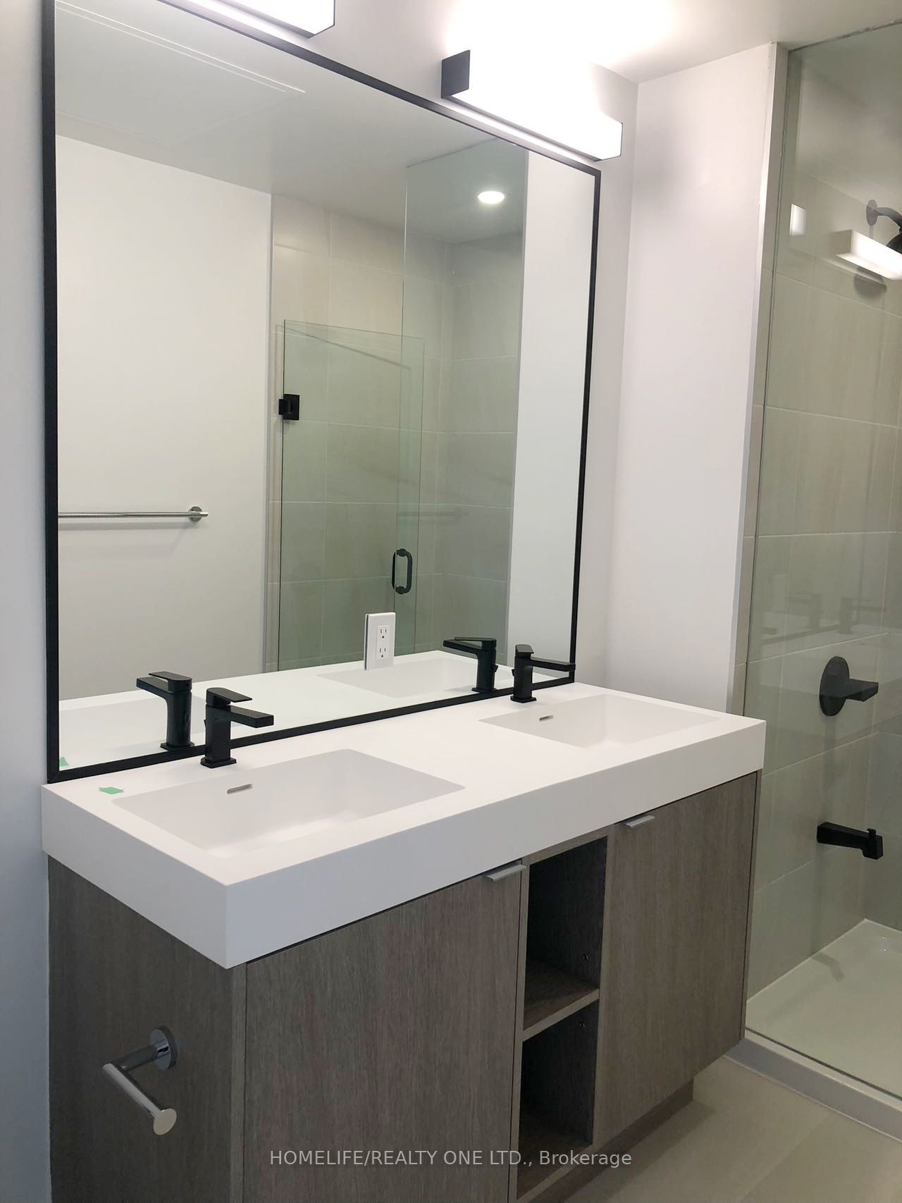 250 Lawrence Avenue W, #309