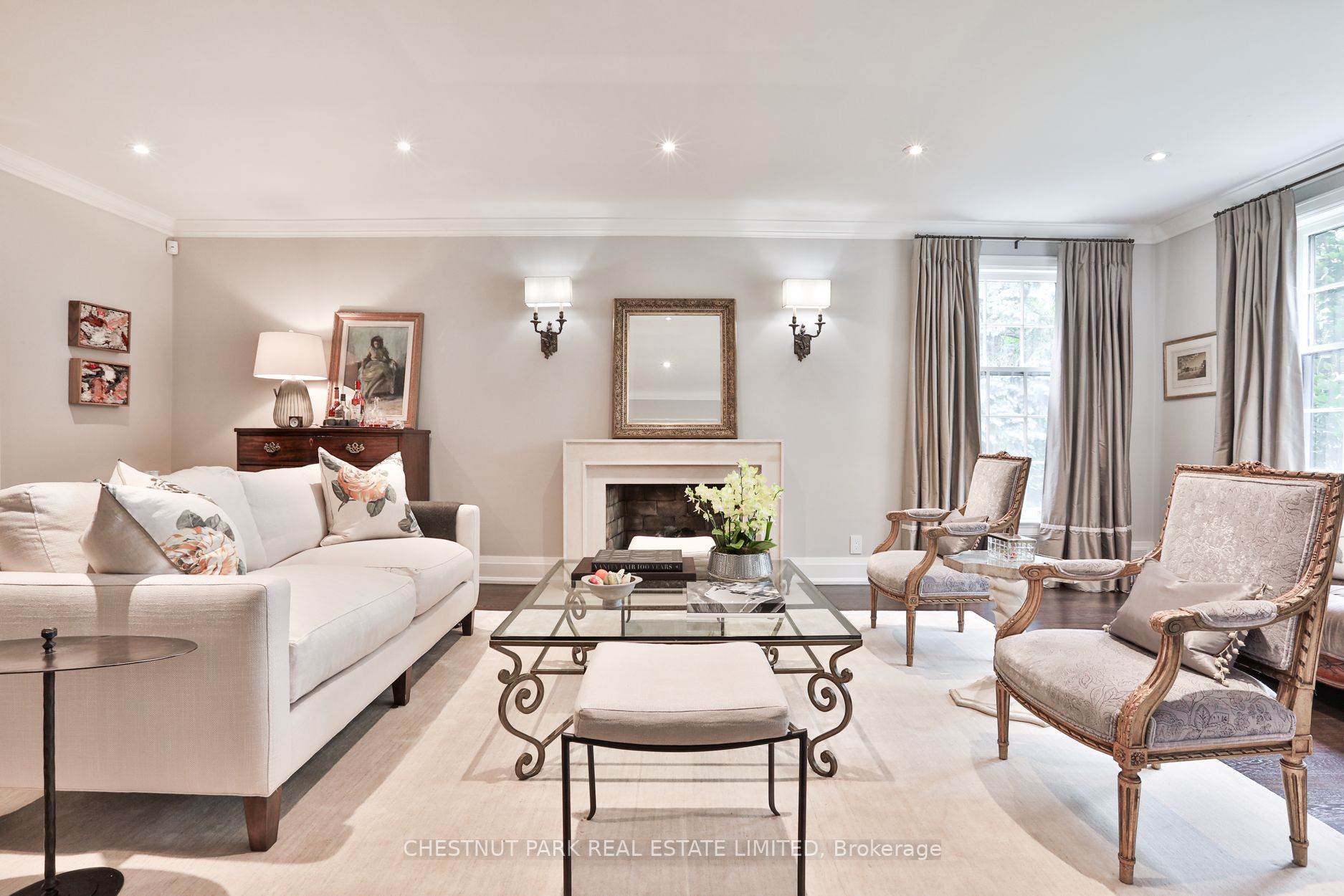 36 Riverview Dr
