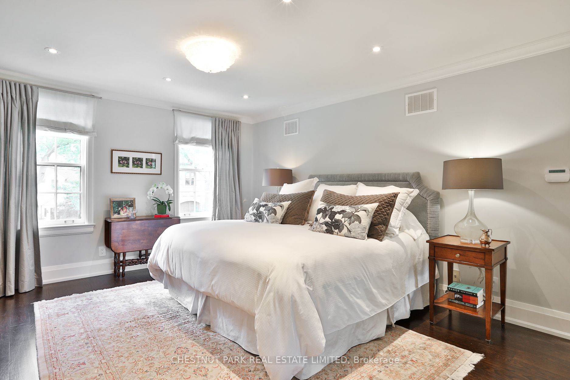 36 Riverview Dr