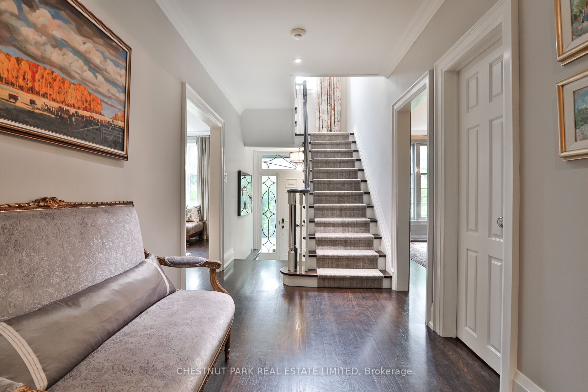 36 Riverview Dr