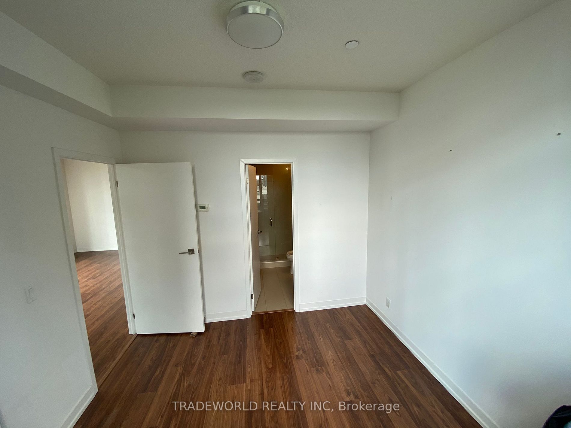 98 Lillian St, #424