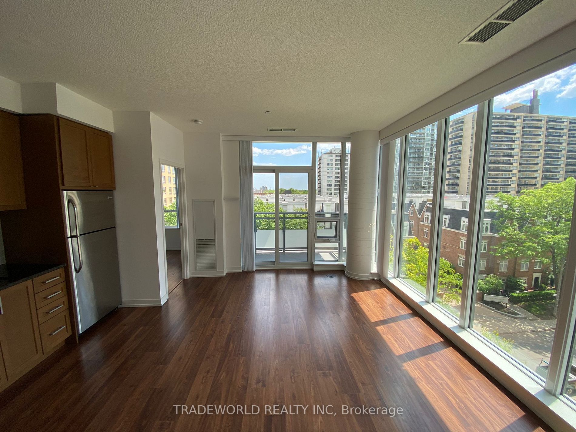 98 Lillian St, #424