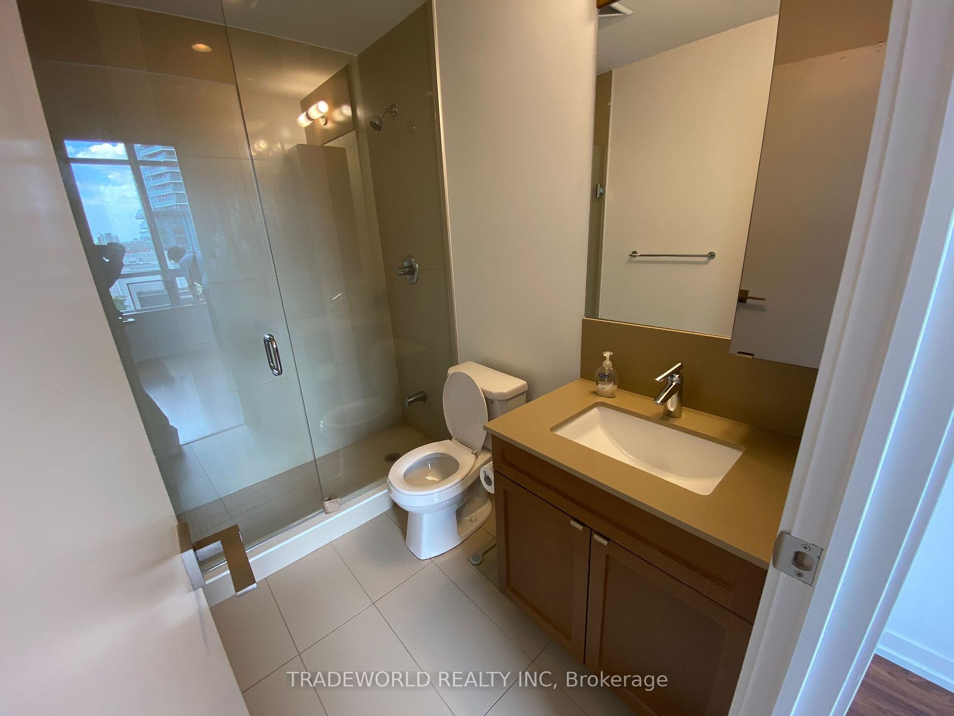 98 Lillian St, #424