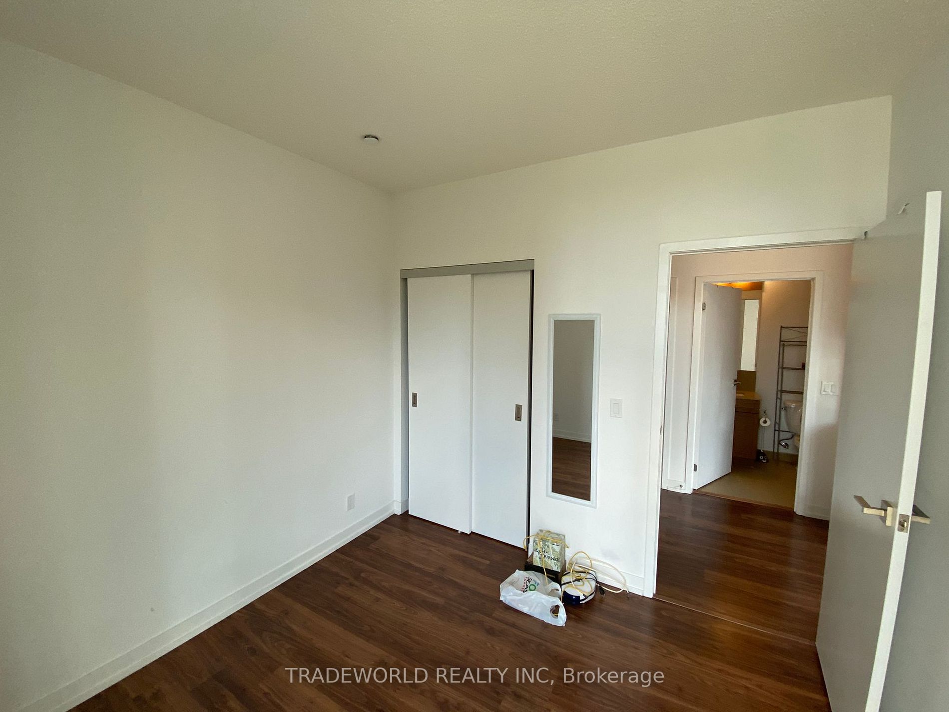 98 Lillian St, #424