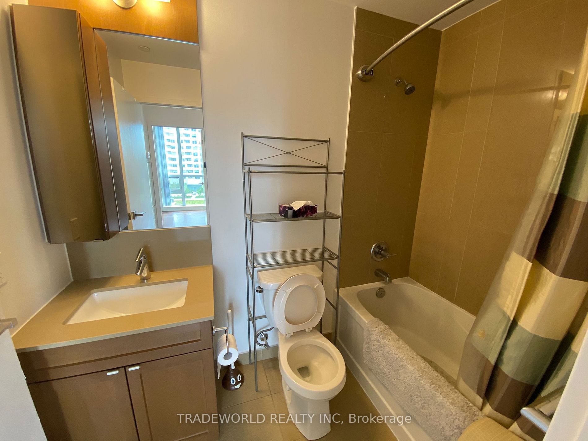 98 Lillian St, #424