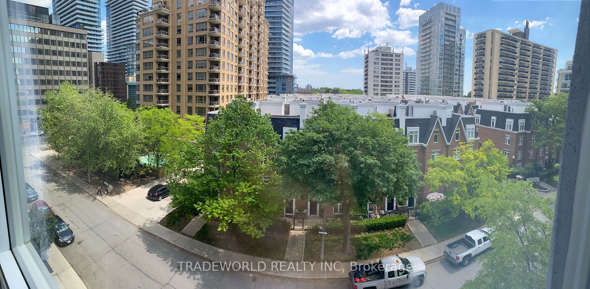 98 Lillian St, #424