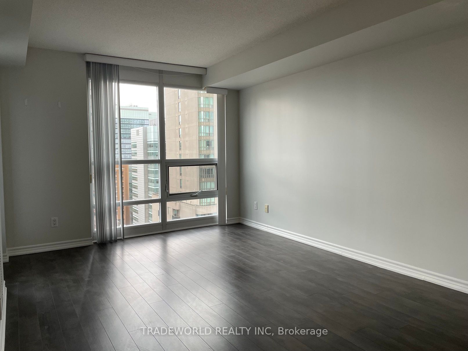 761 Bay St, #2310