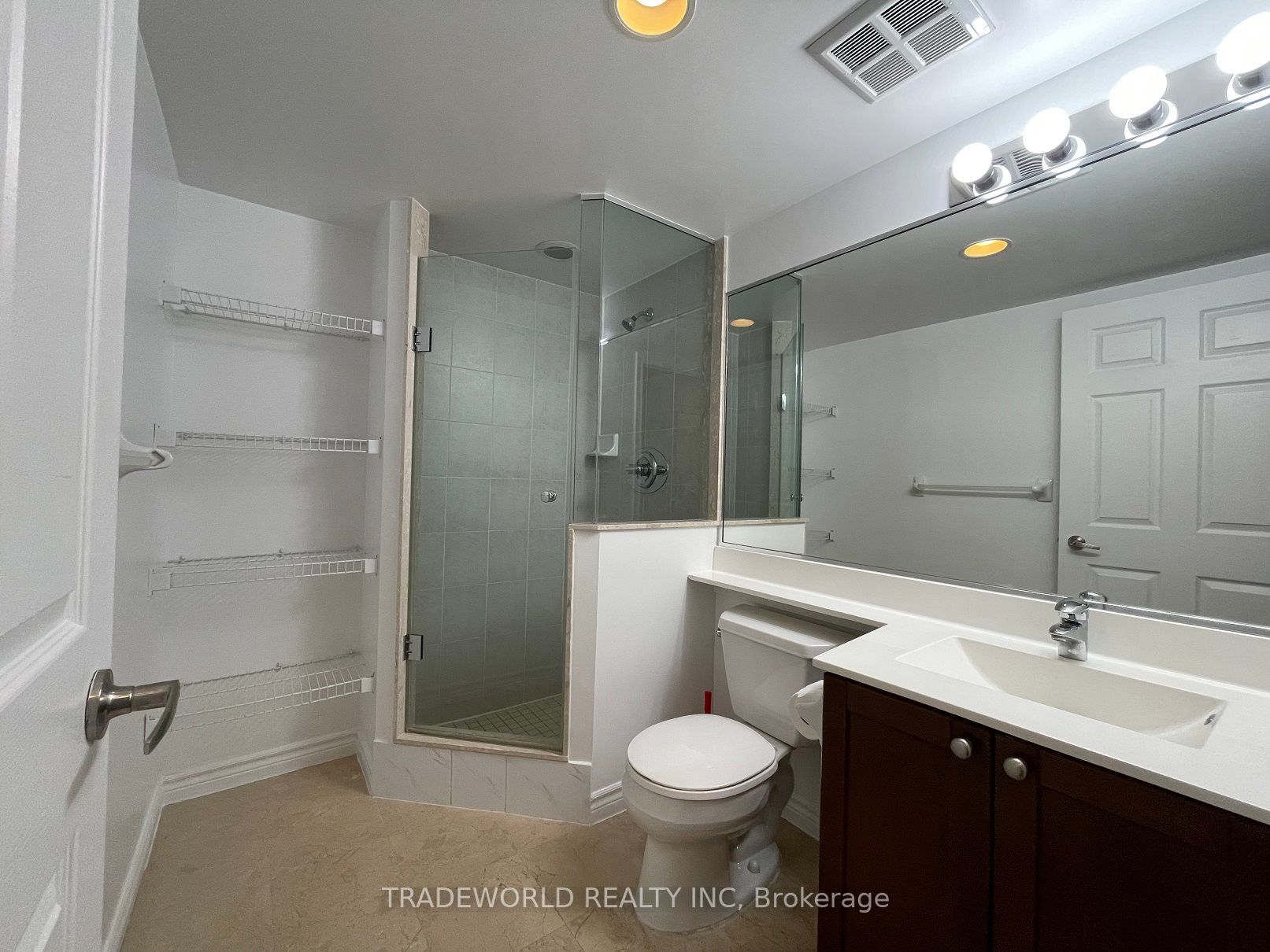 761 Bay St, #2310