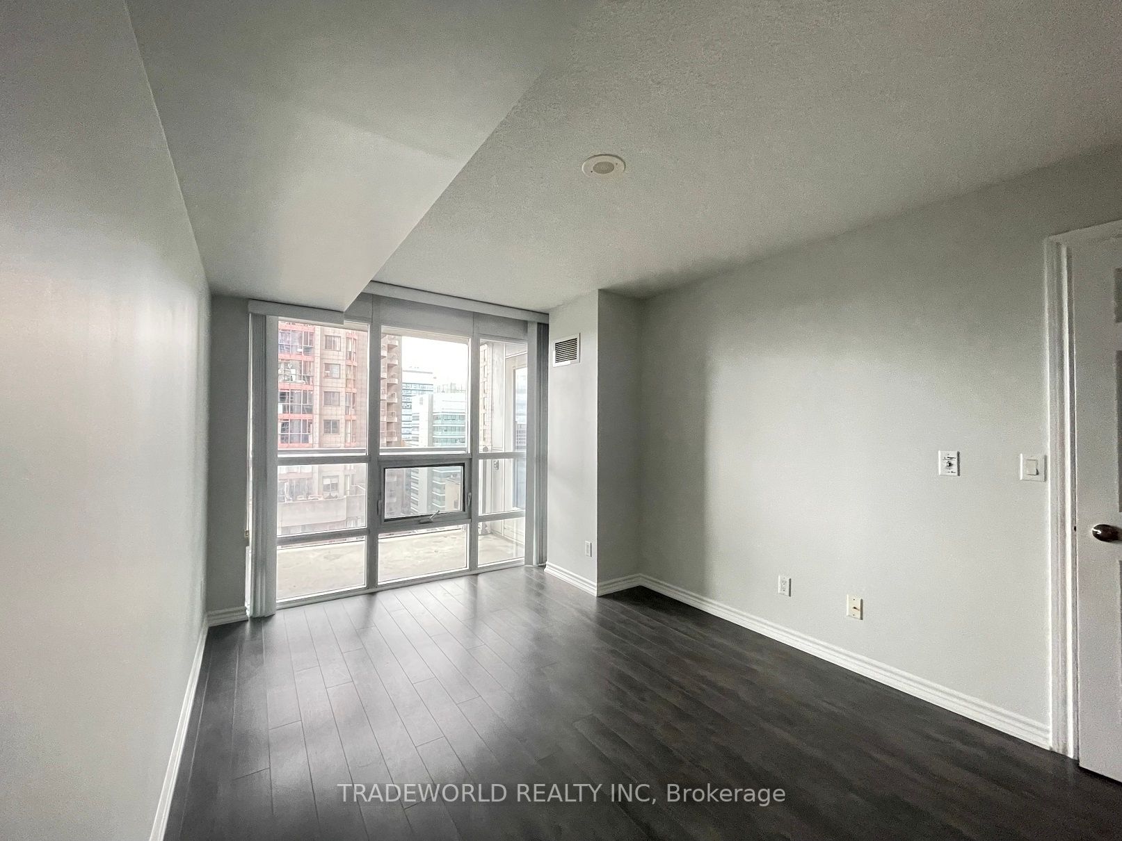 761 Bay St, #2310