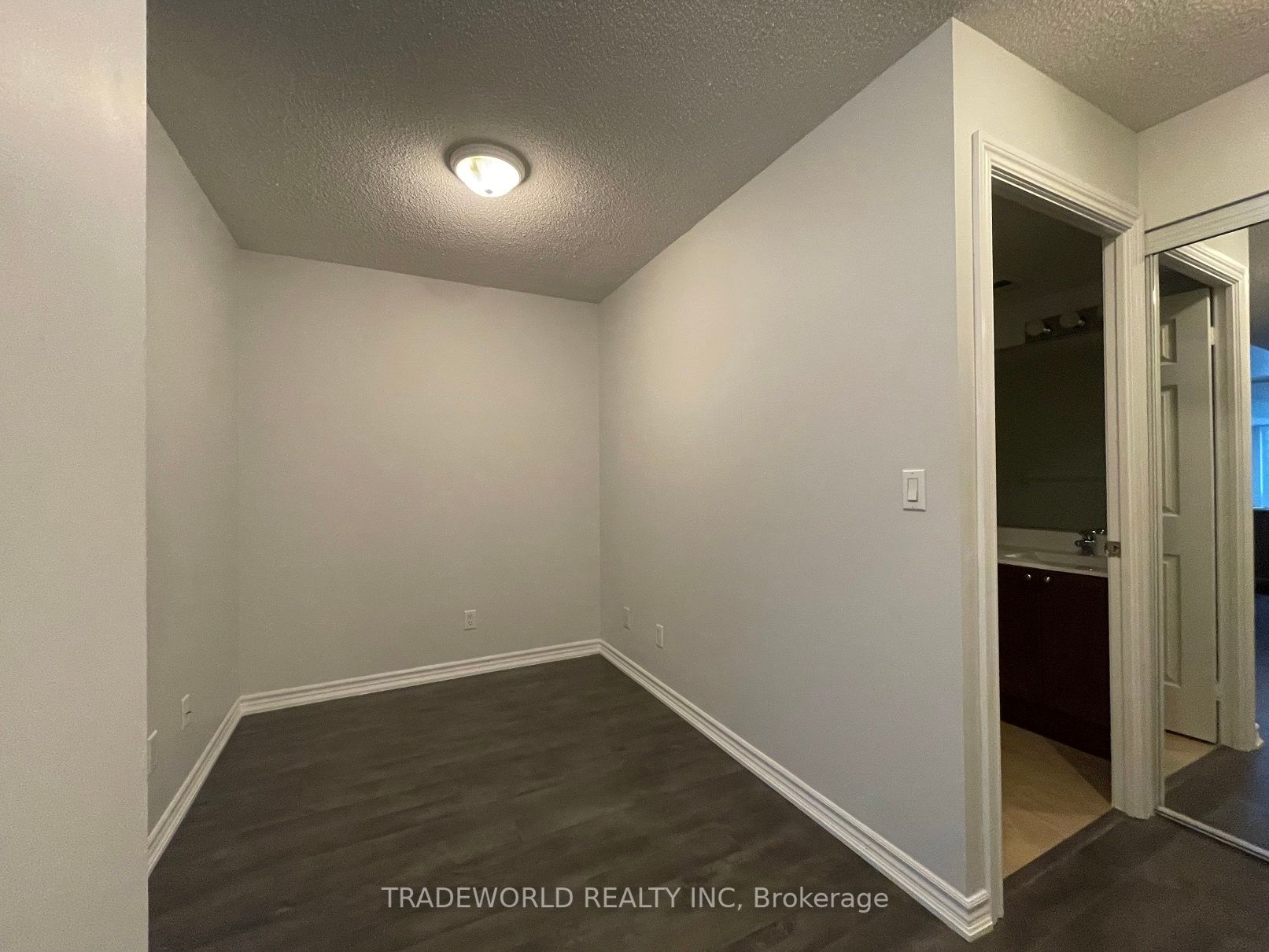 761 Bay St, #2310