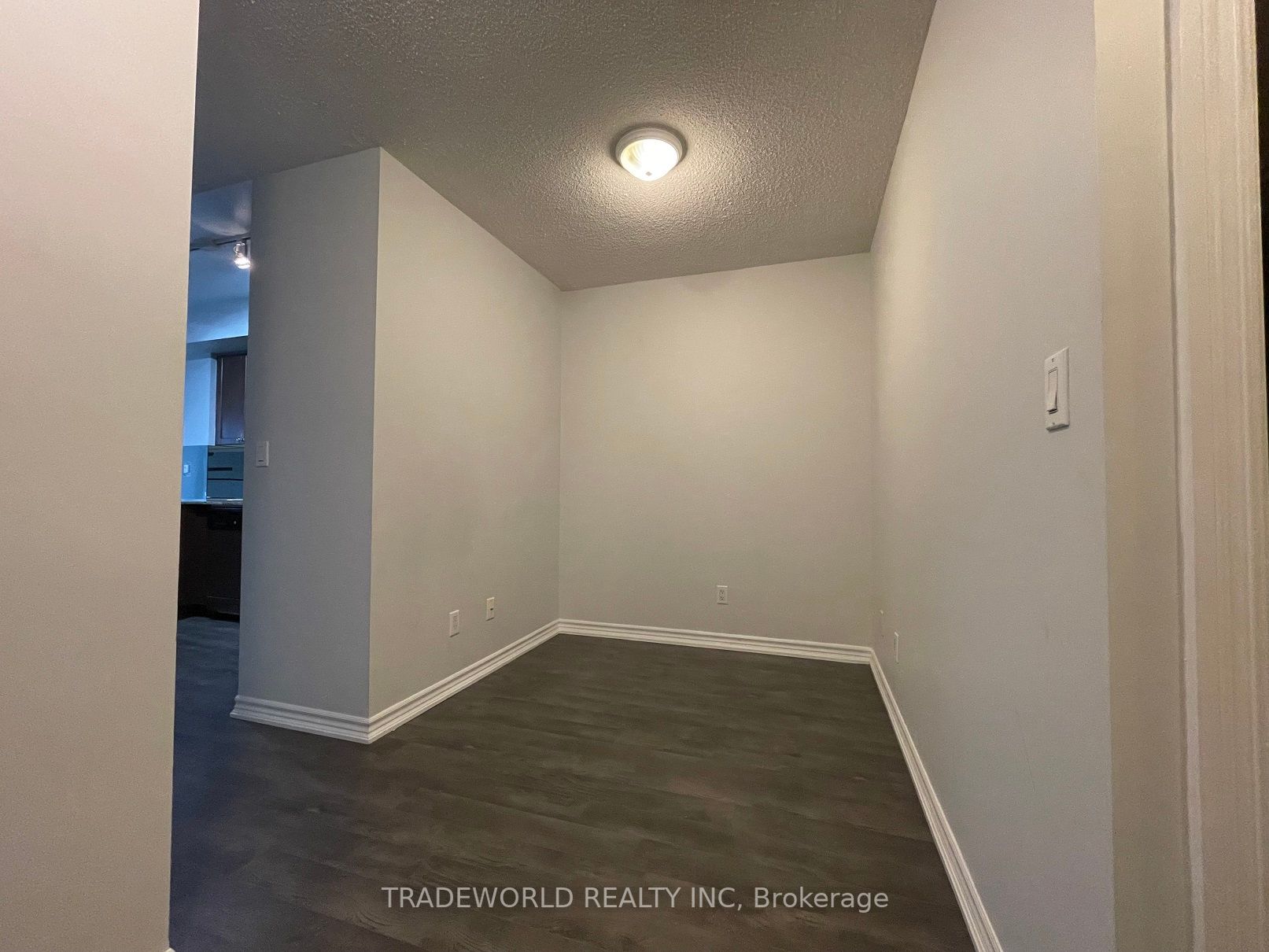 761 Bay St, #2310