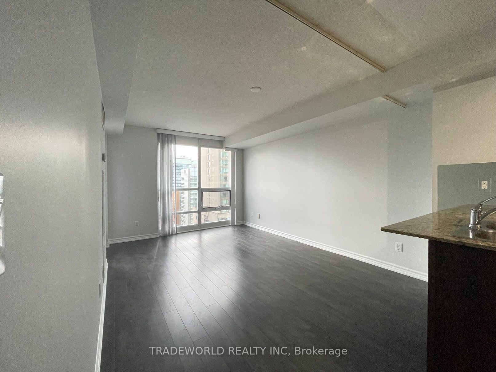 761 Bay St, #2310