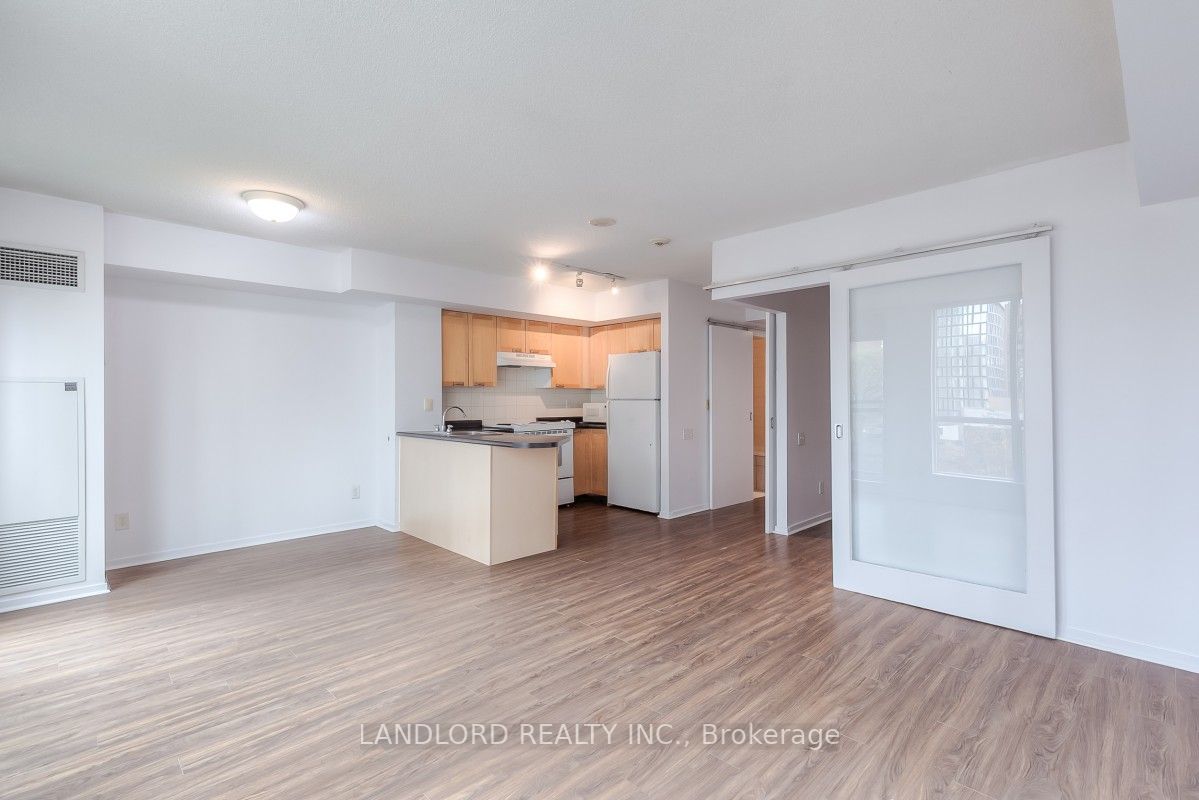 75 Dalhousie St, #610