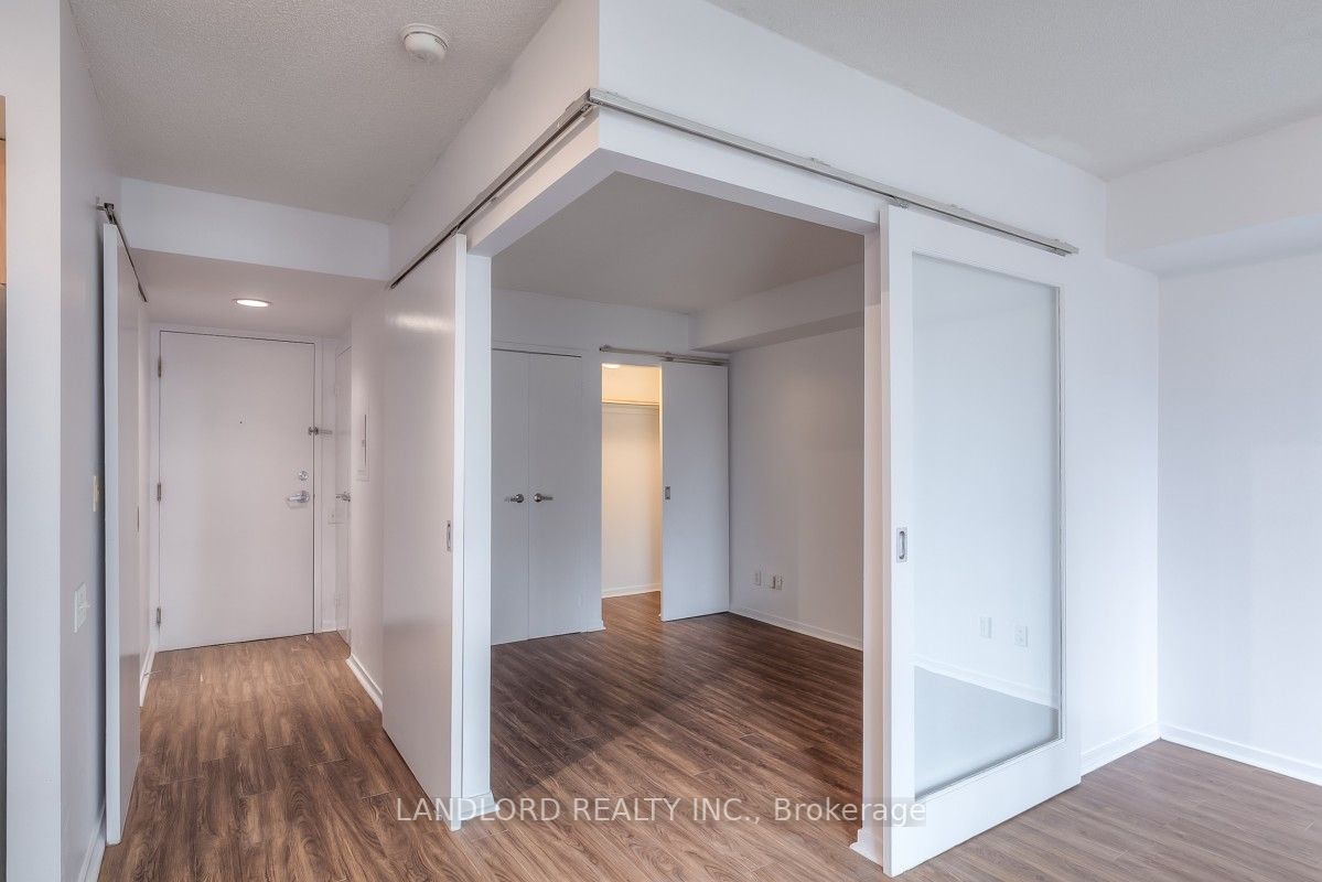 75 Dalhousie St, #610