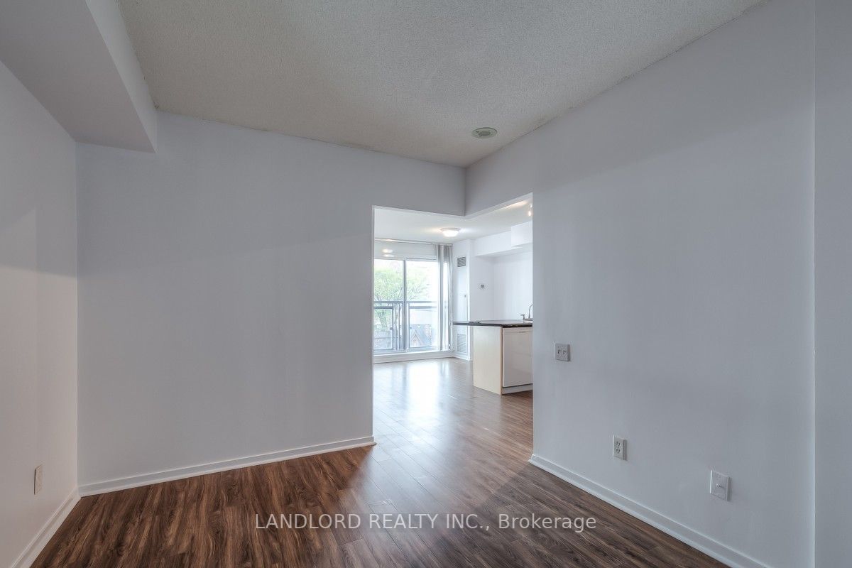 75 Dalhousie St, #610