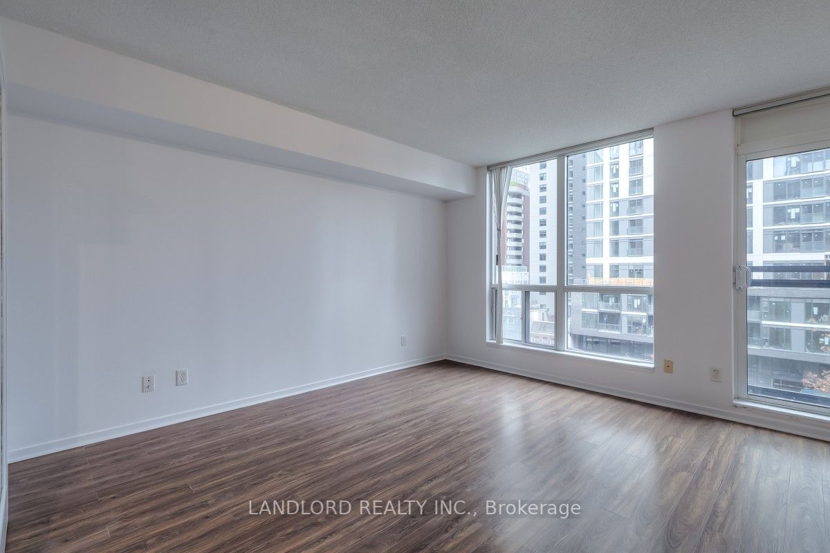 75 Dalhousie St, #610
