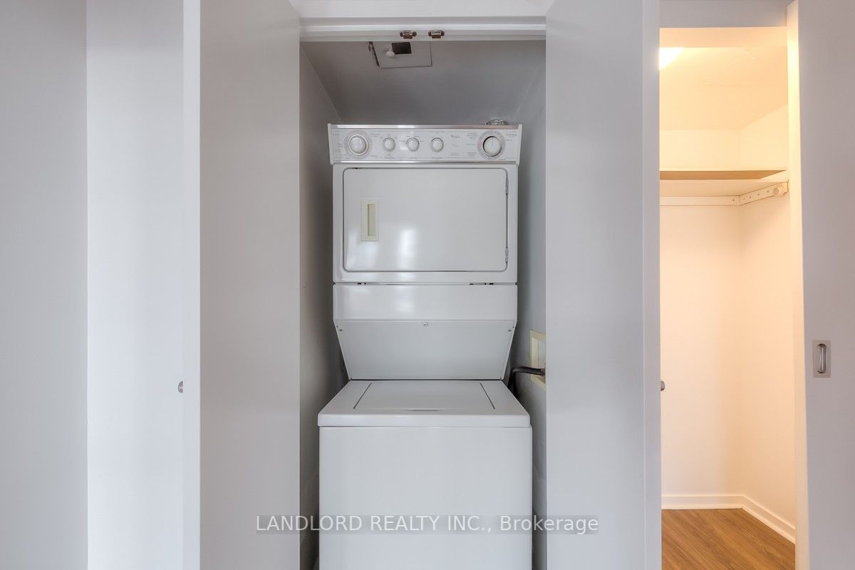 75 Dalhousie St, #610