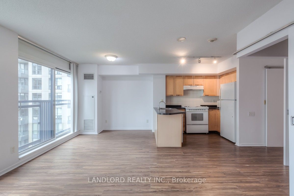 75 Dalhousie St, #610