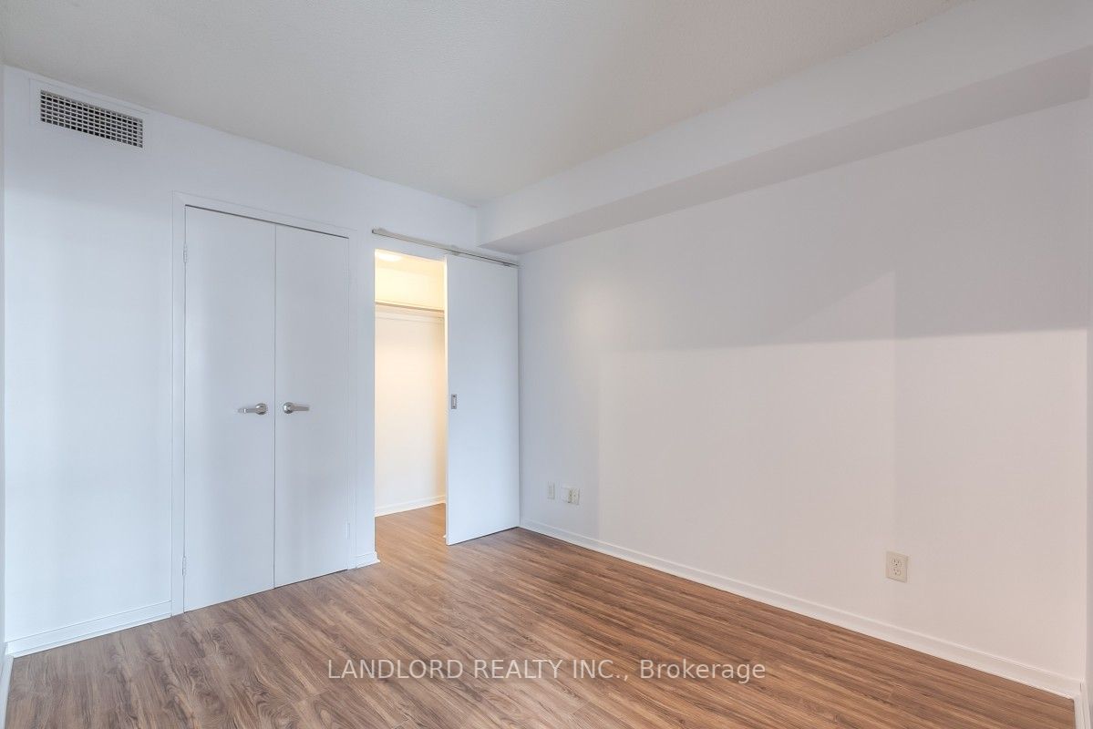 75 Dalhousie St, #610