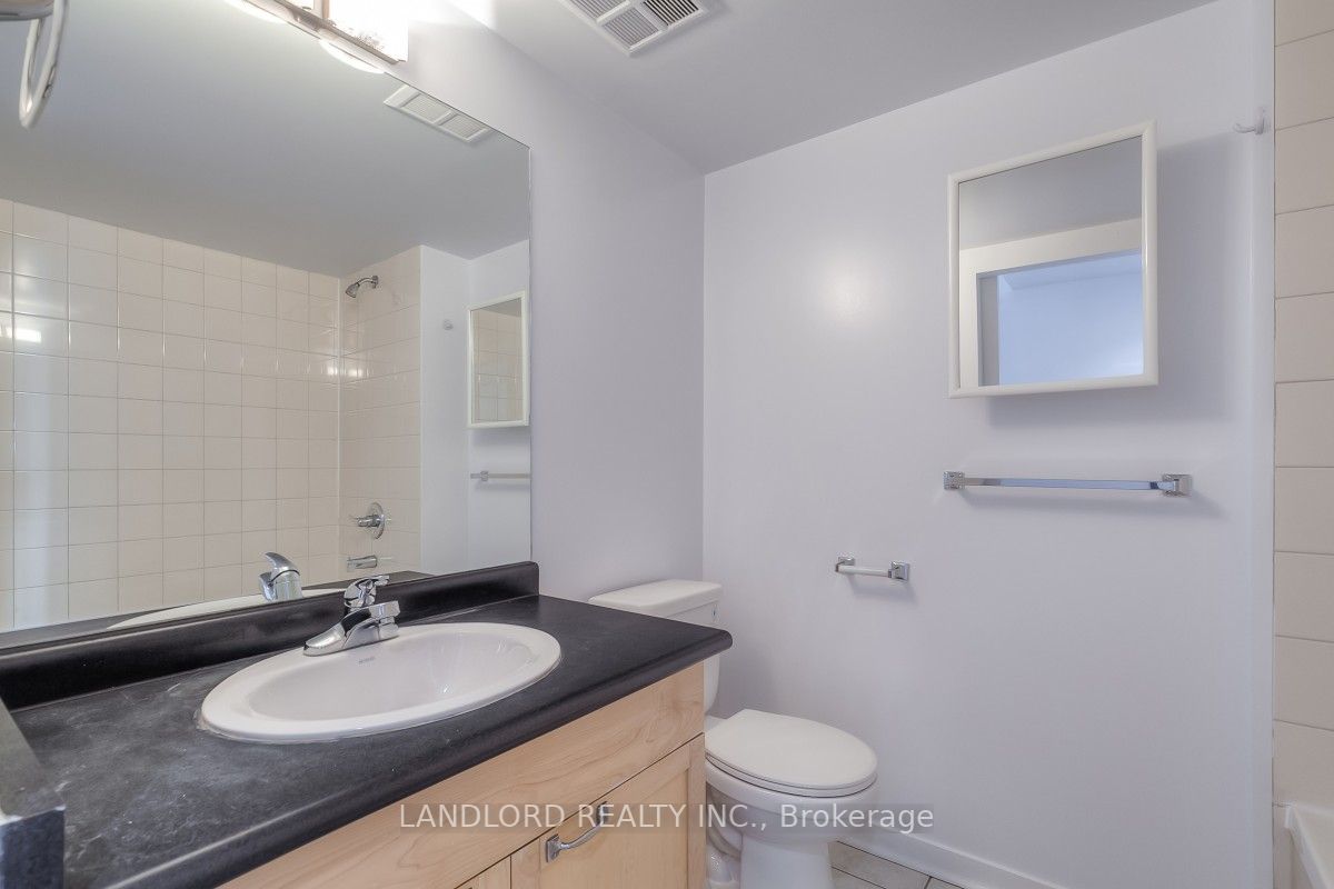 75 Dalhousie St, #610